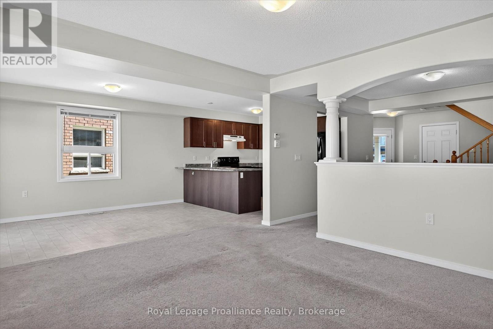 266 LOUDEN TERRACE - 15