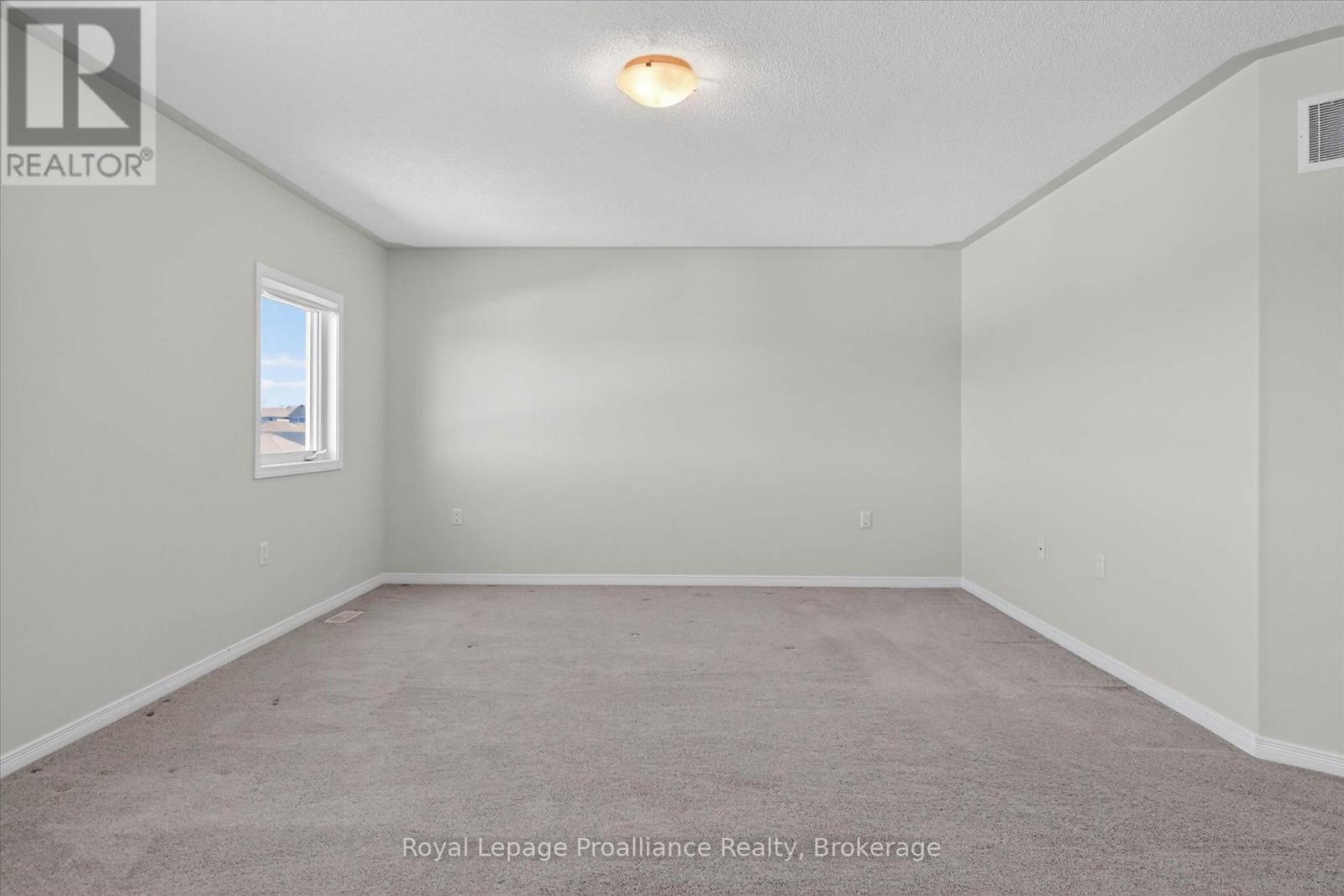 266 LOUDEN TERRACE - 19