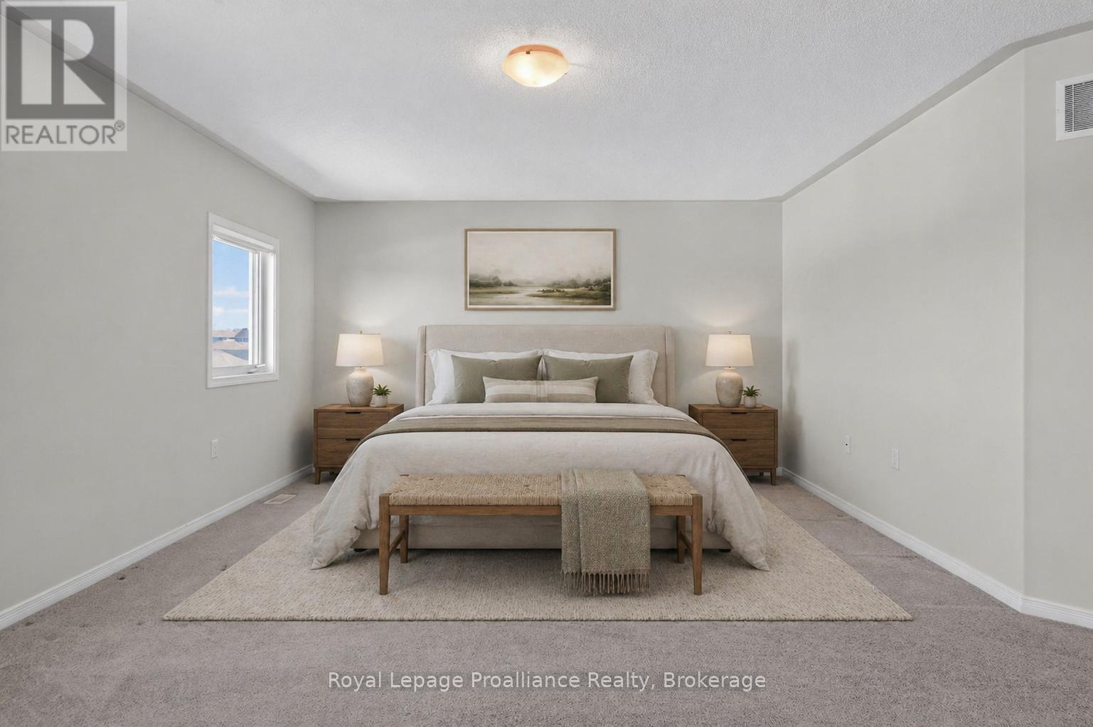 266 LOUDEN TERRACE - 20