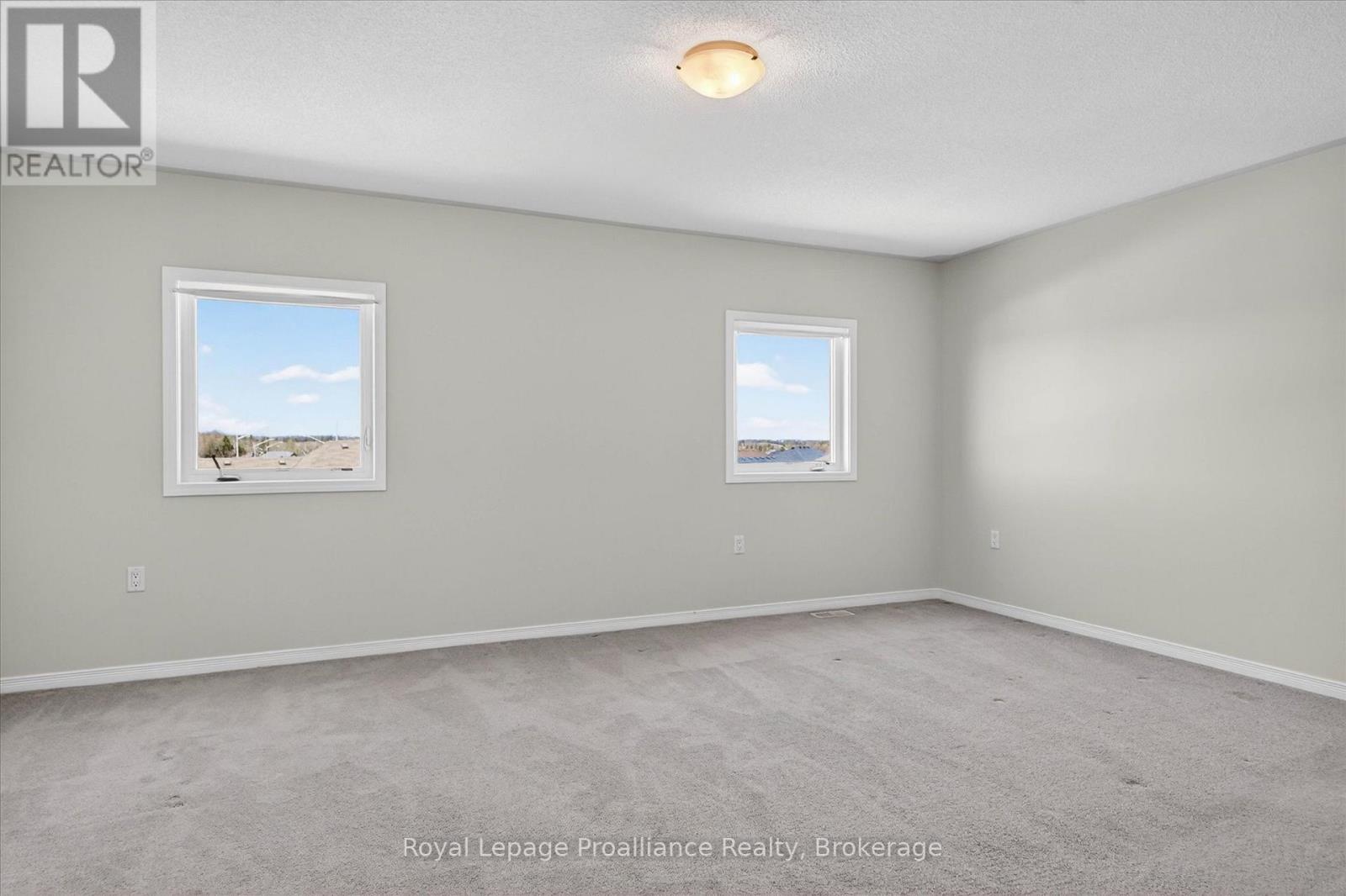 266 LOUDEN TERRACE - 21