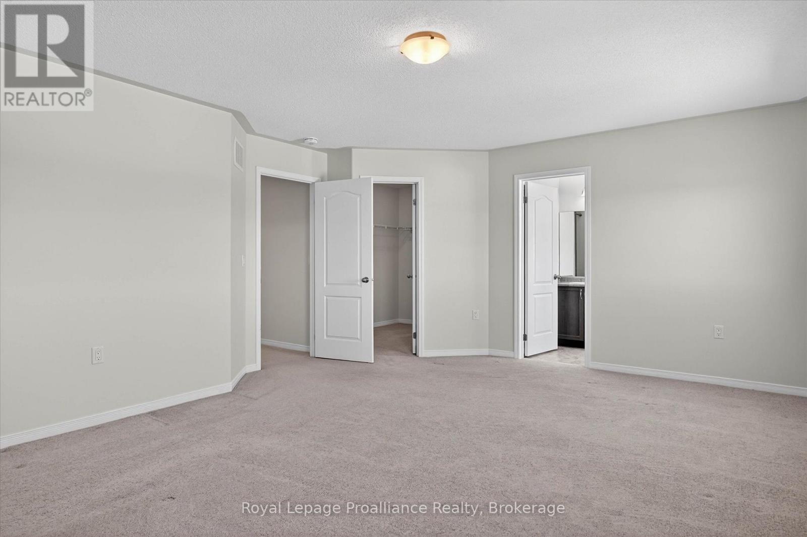 266 LOUDEN TERRACE - 22