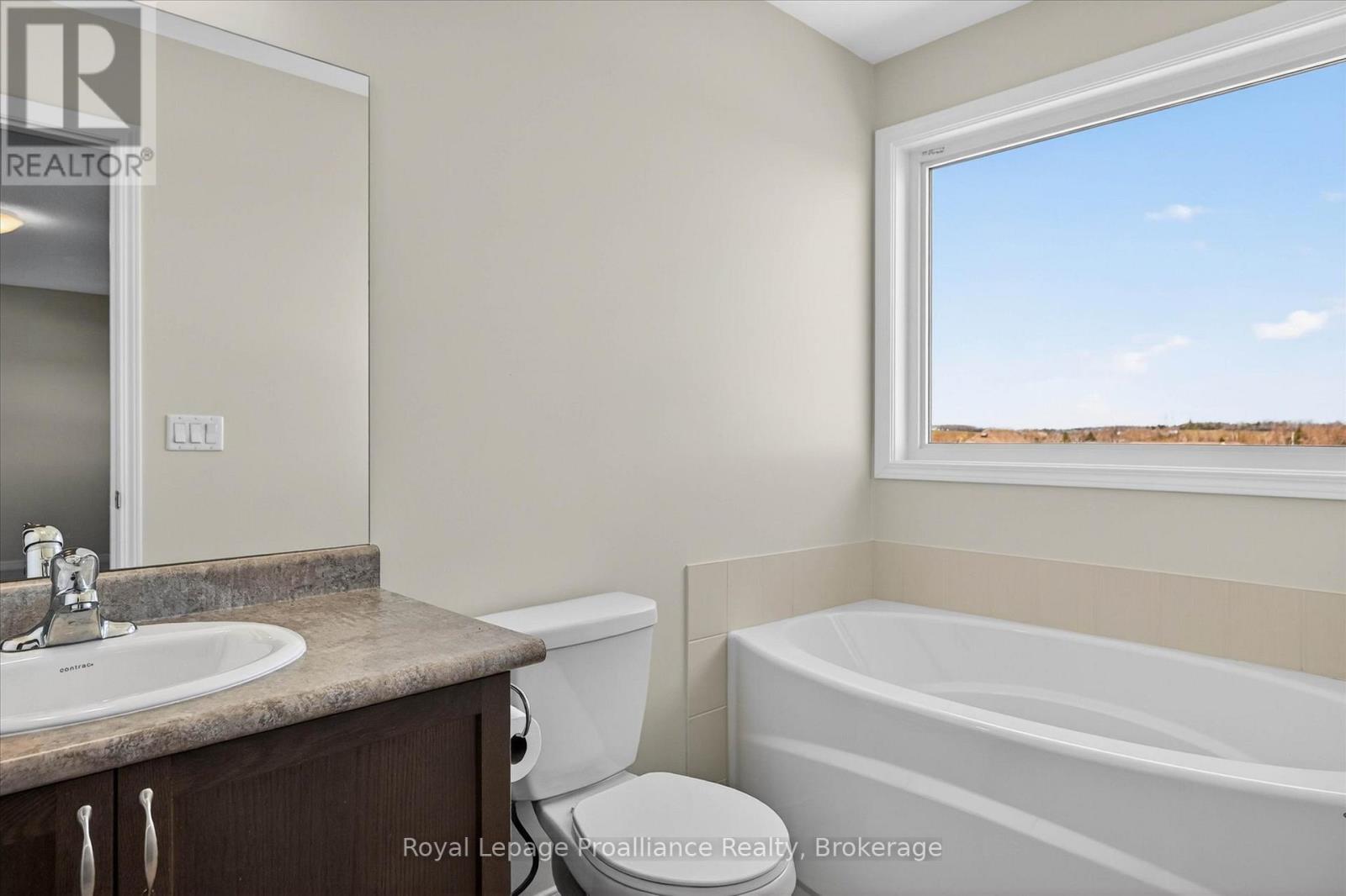 266 LOUDEN TERRACE - 23