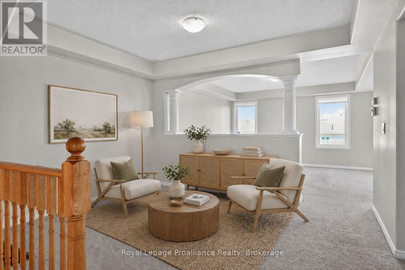 266 LOUDEN TERRACE - 5