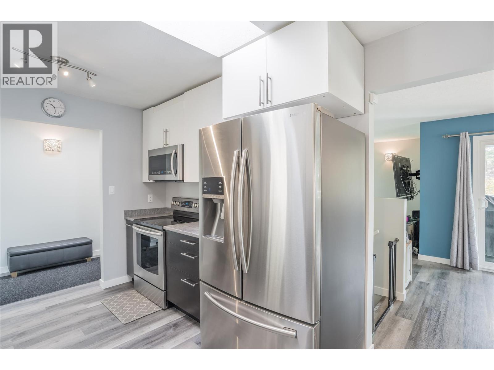 12595 Taylor Place - 14