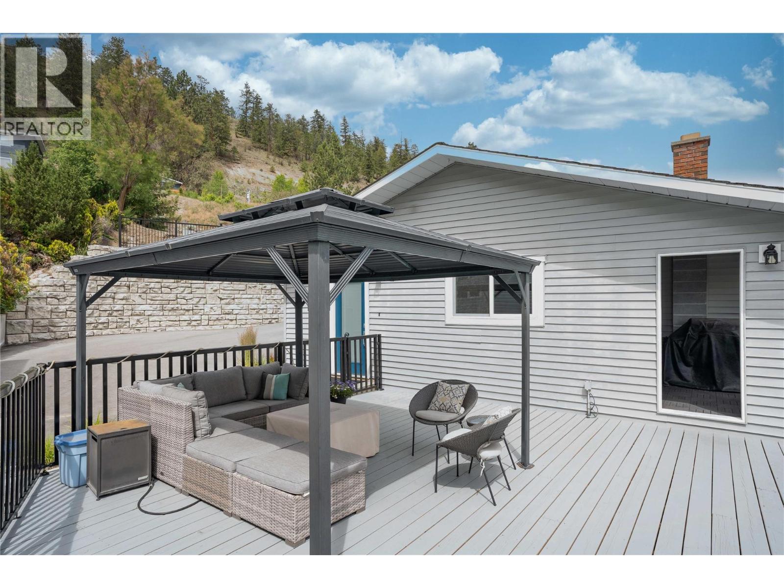 12595 Taylor Place - 52
