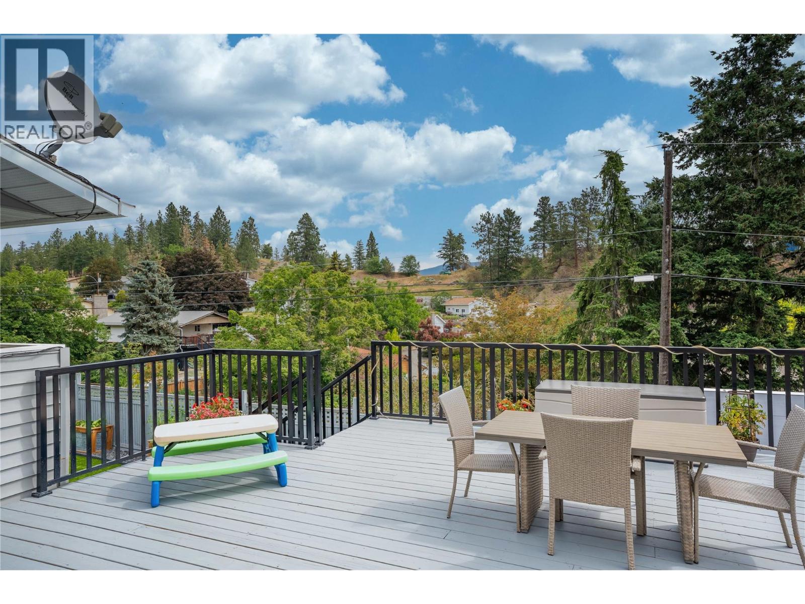 12595 Taylor Place - 57
