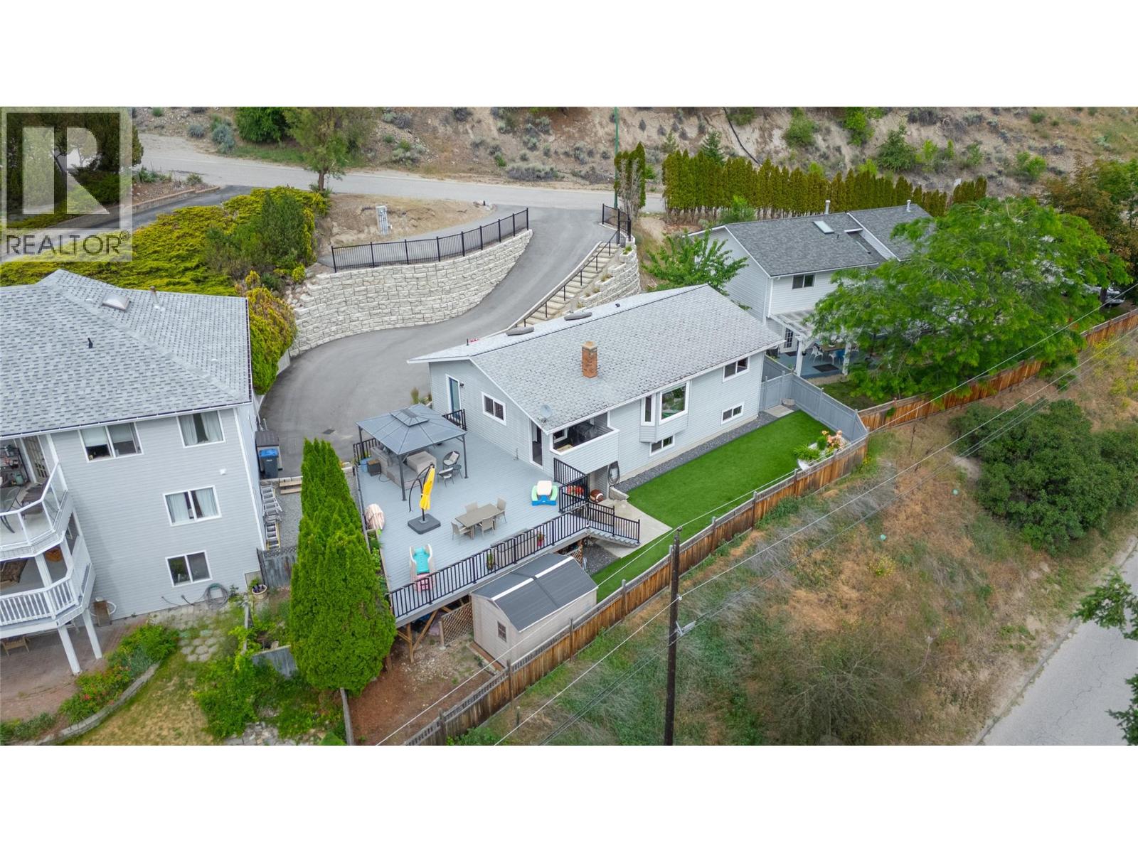 12595 Taylor Place - 62