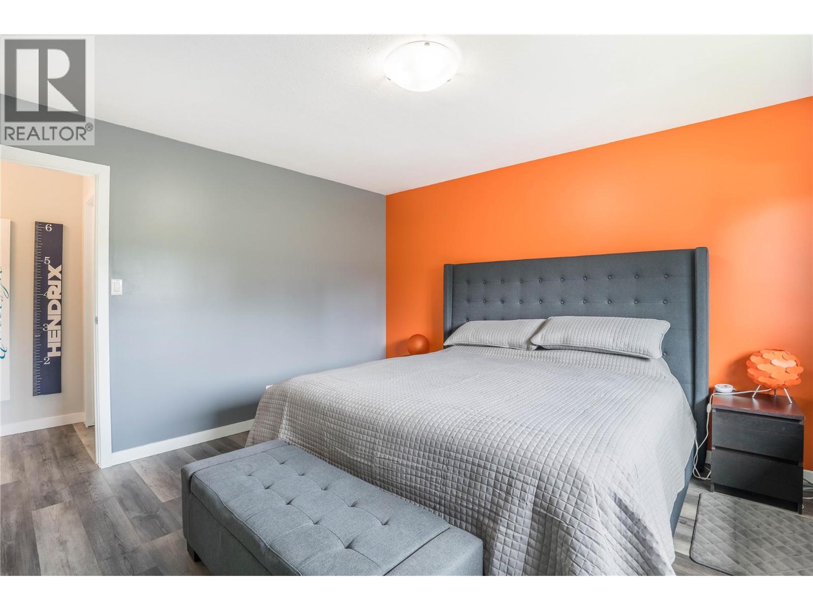 12595 Taylor Place - 27