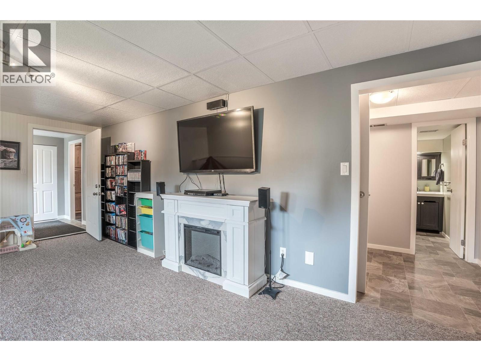 12595 Taylor Place - 42