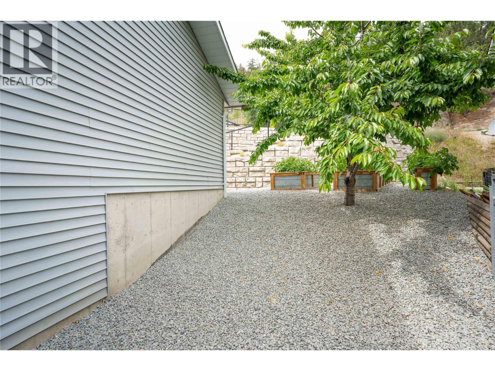 12595 Taylor Place - 56