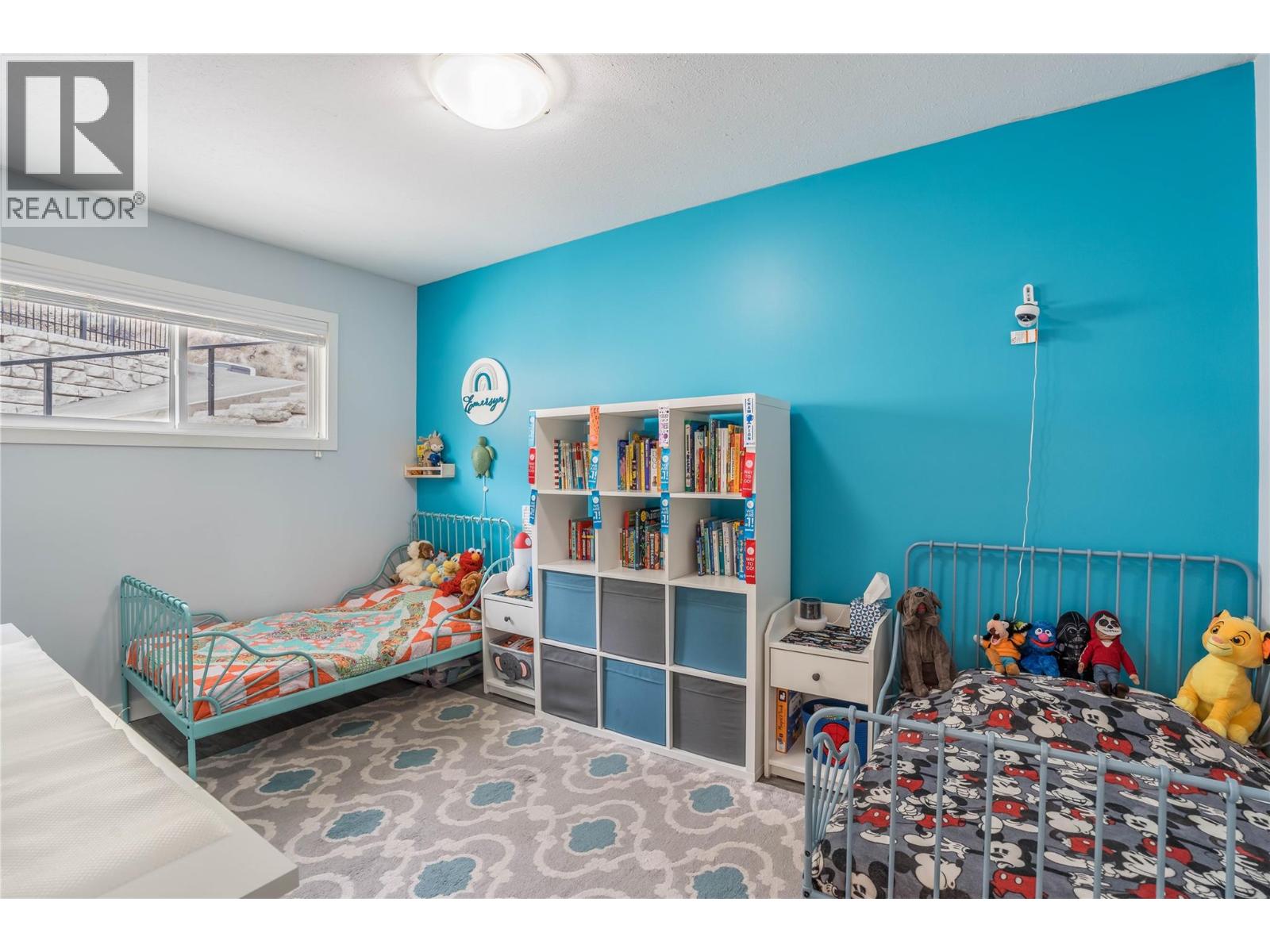 12595 Taylor Place - 29