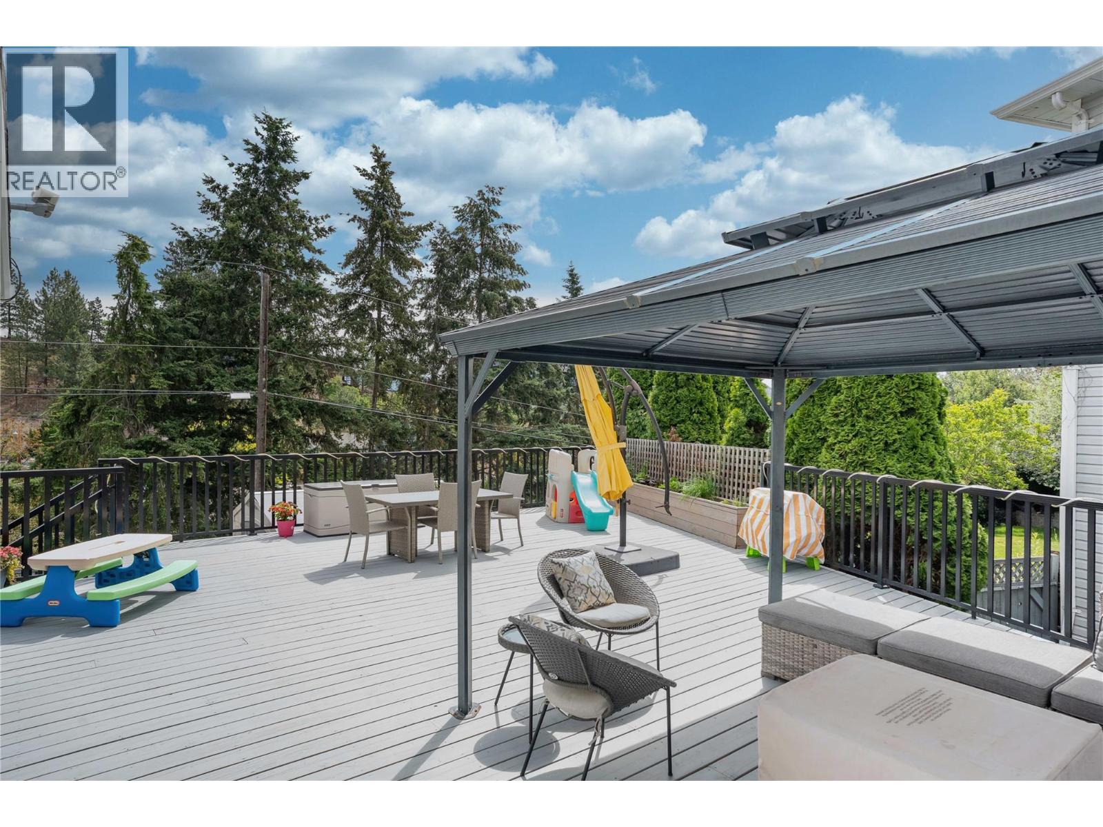 12595 Taylor Place - 50