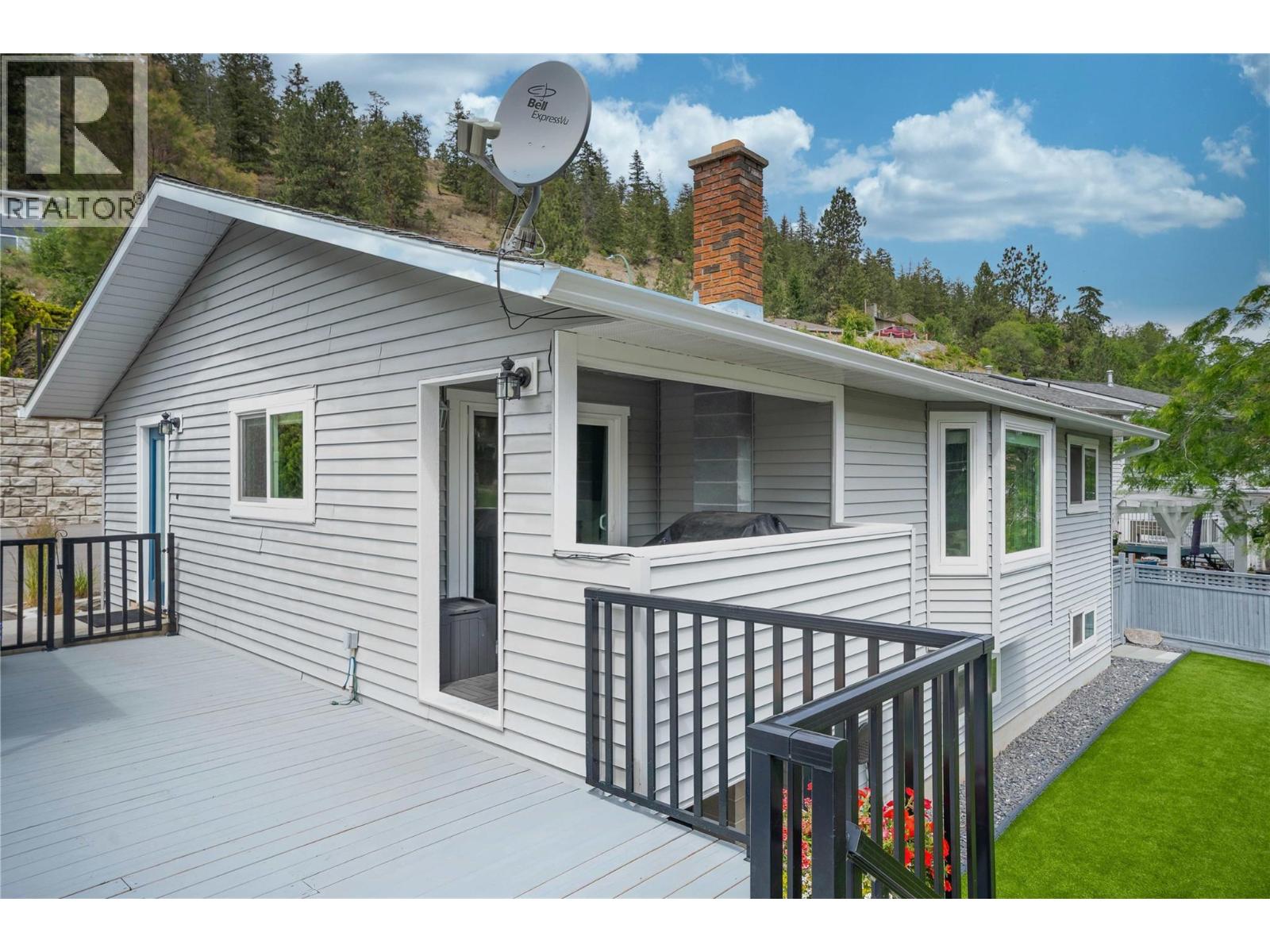 12595 Taylor Place - 54