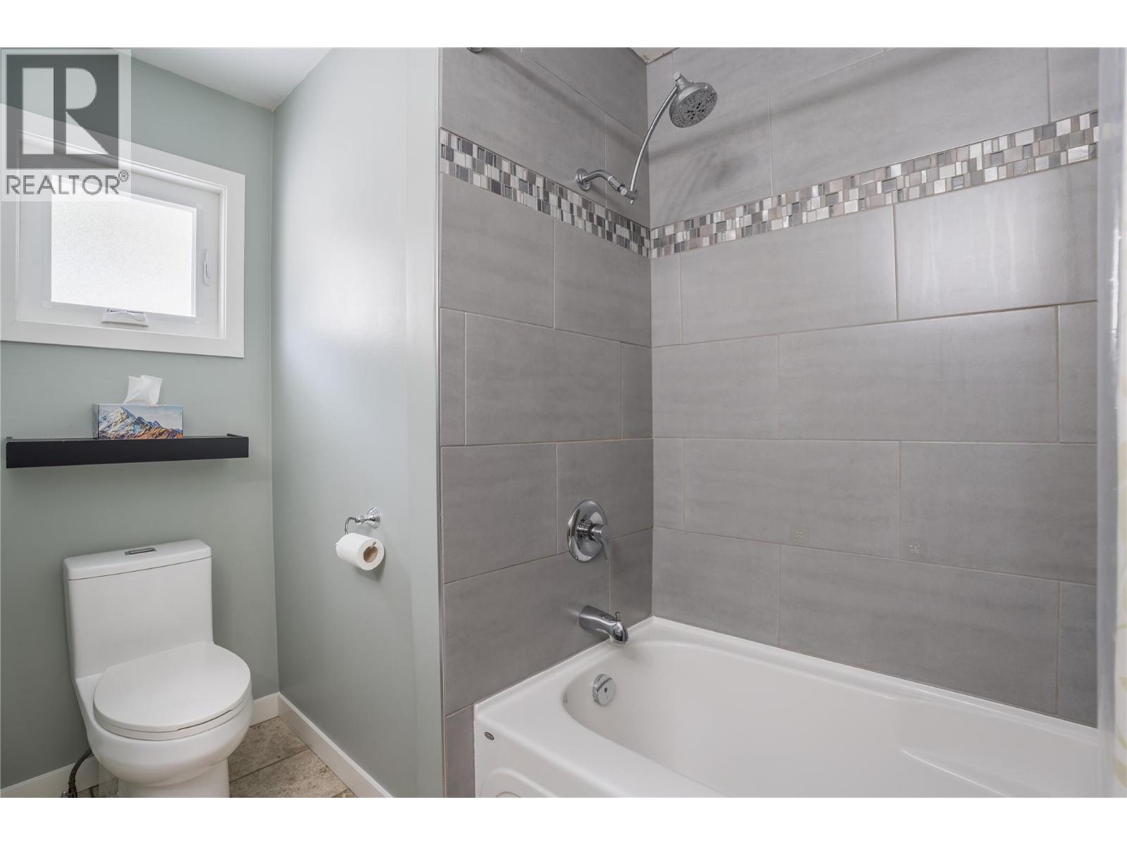 12595 Taylor Place - 24