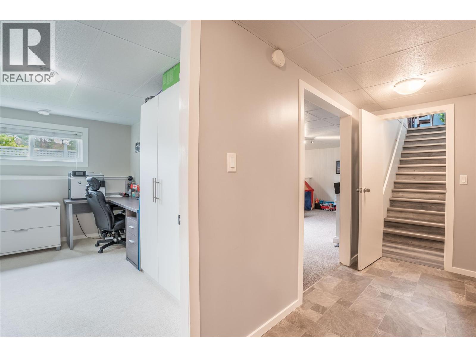 12595 Taylor Place - 37