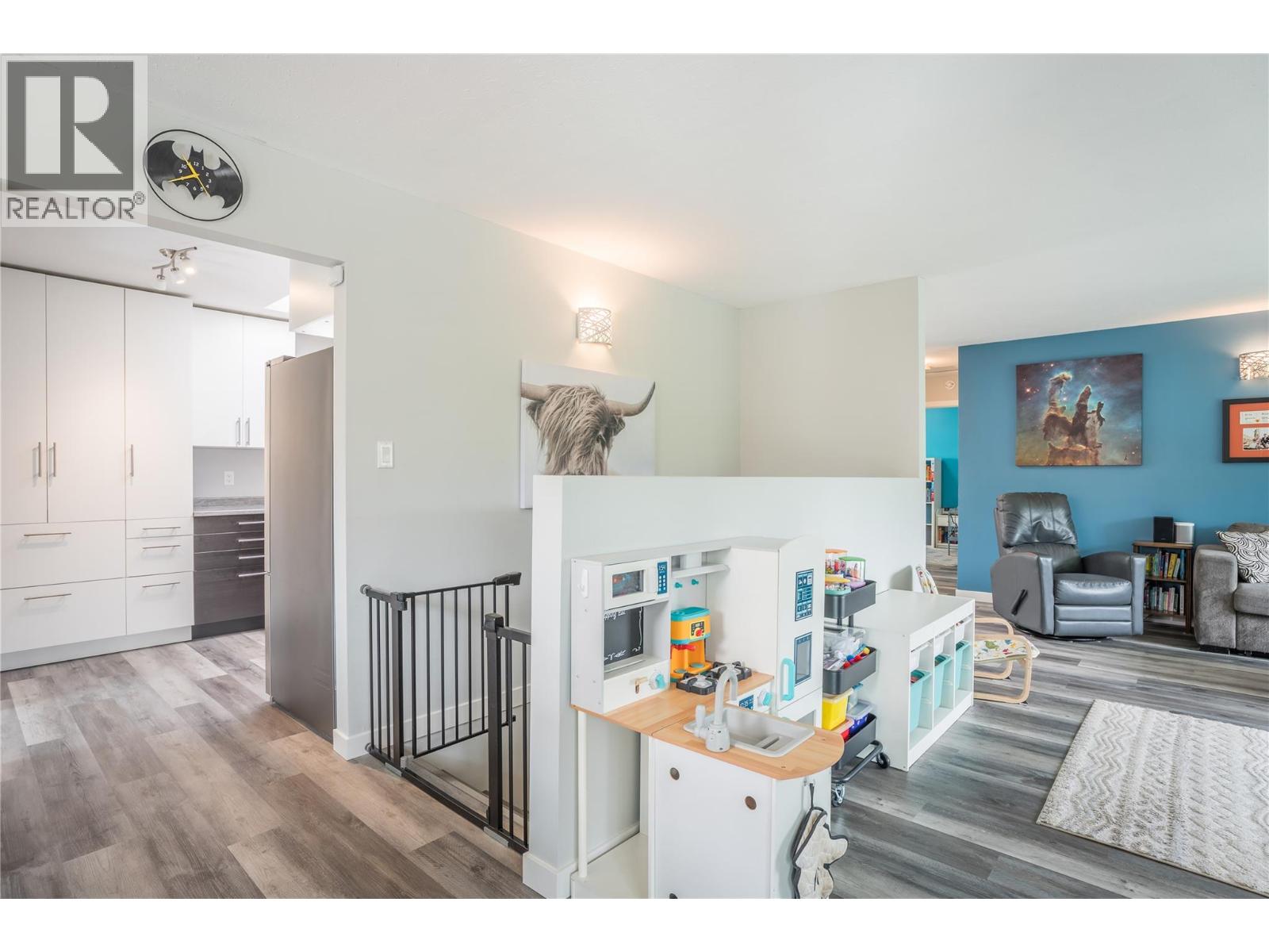 12595 Taylor Place - 22