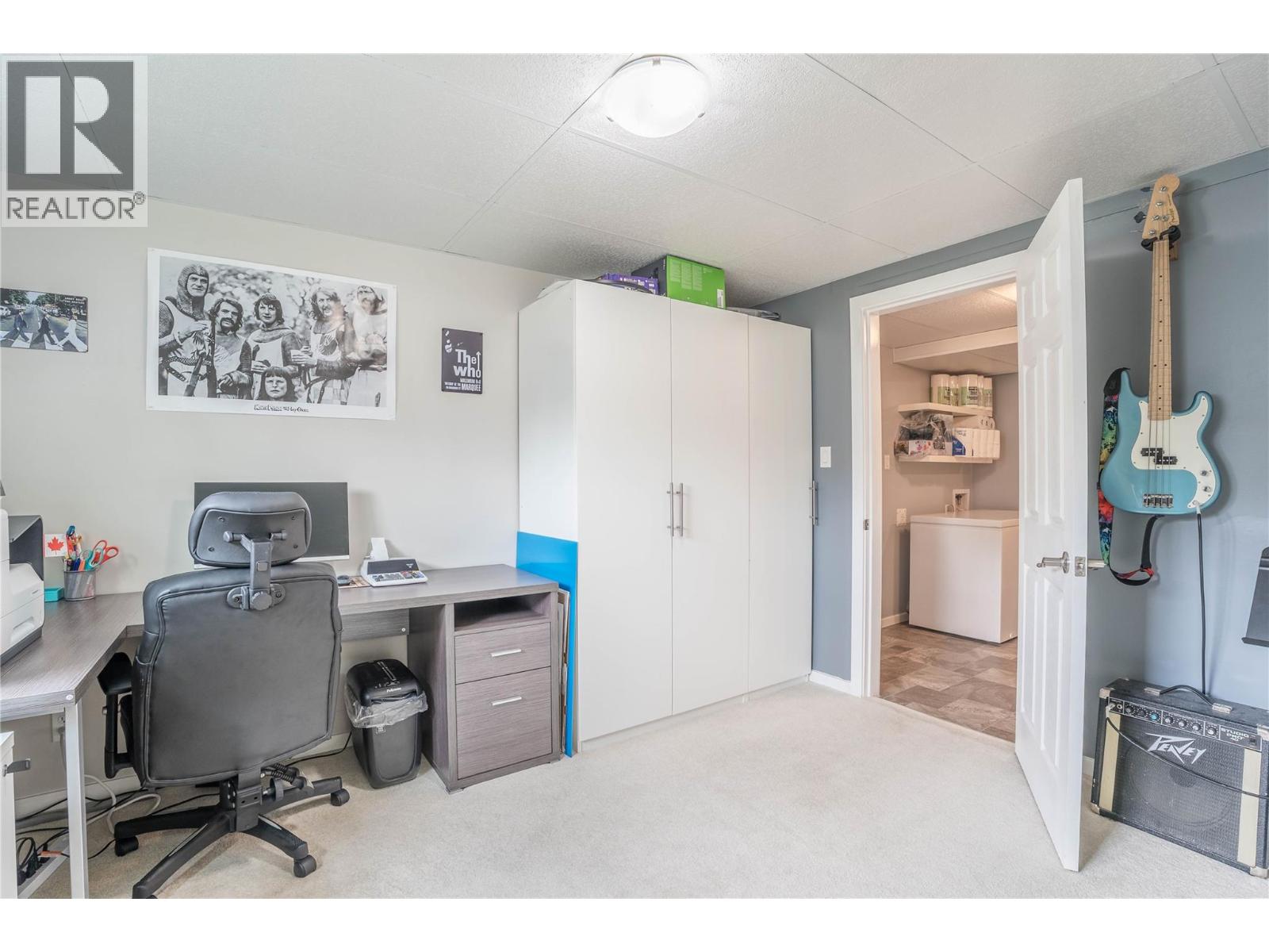 12595 Taylor Place - 39