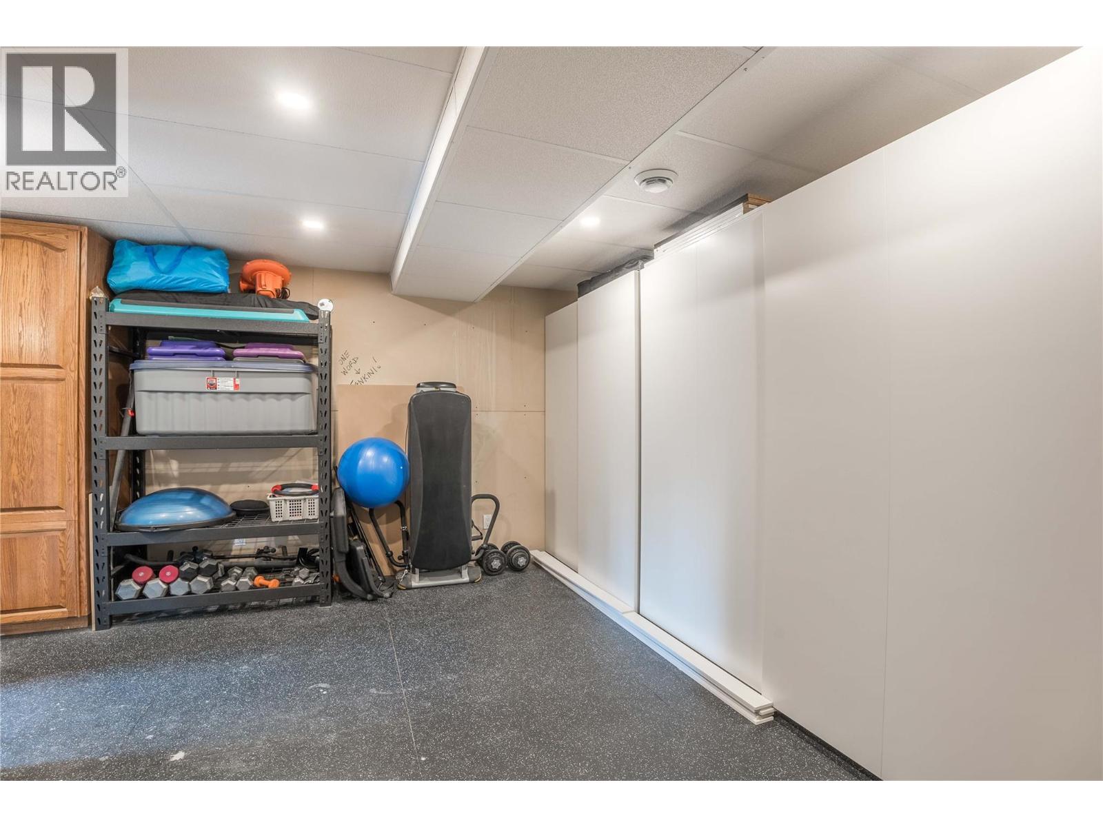 12595 Taylor Place - 44