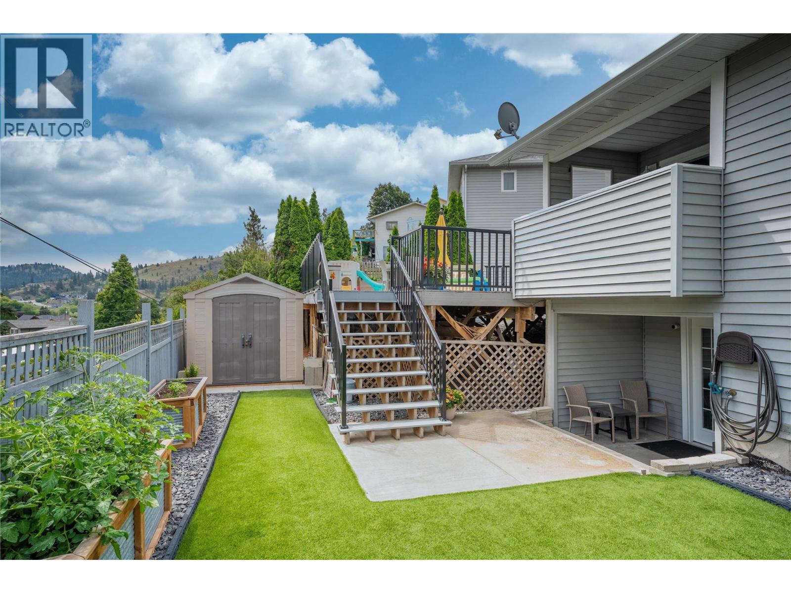 12595 Taylor Place - 48