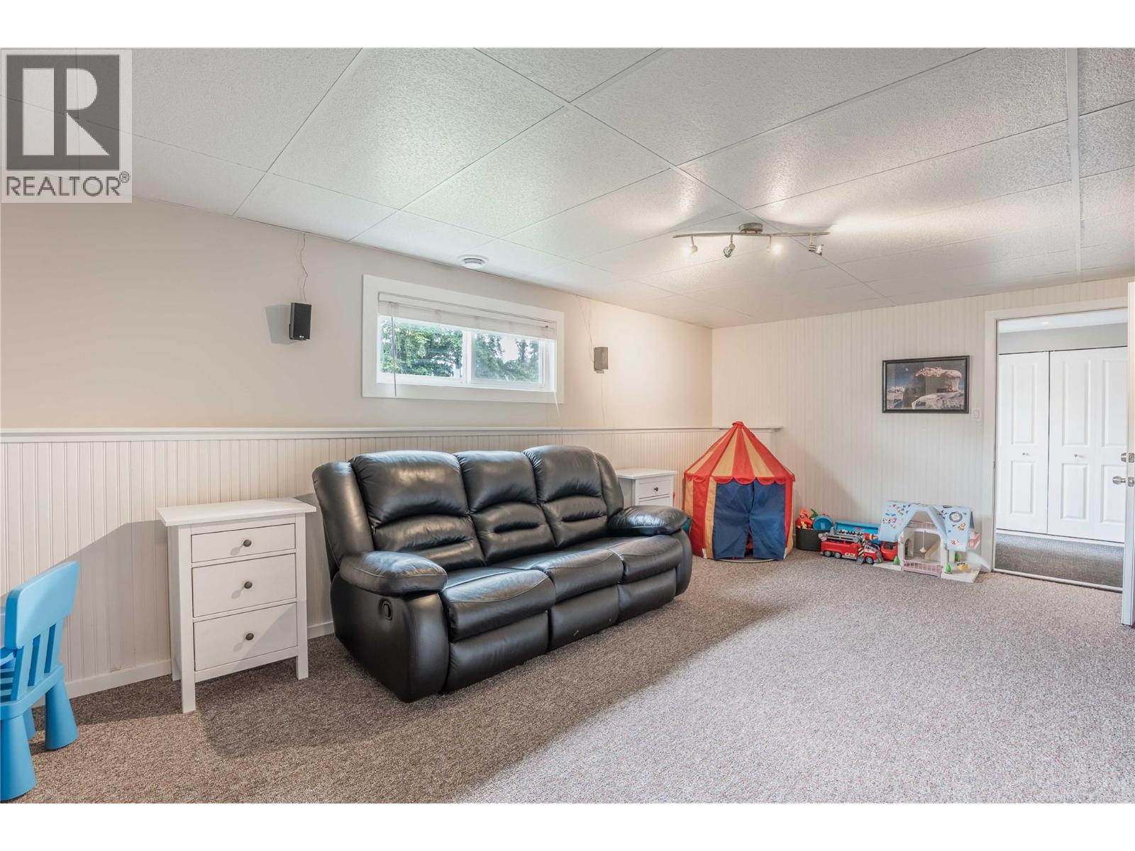 12595 Taylor Place - 41