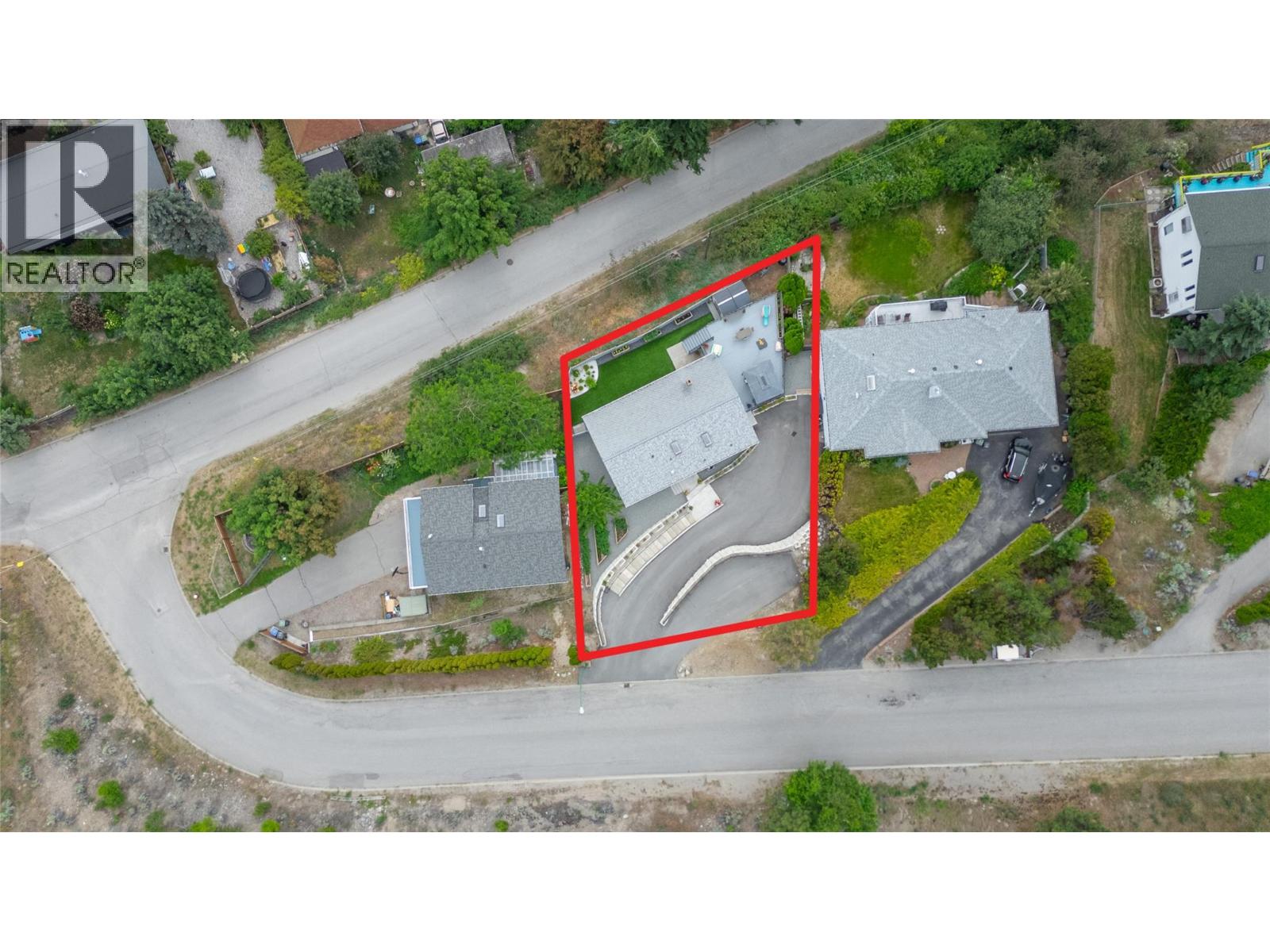 12595 Taylor Place - 63