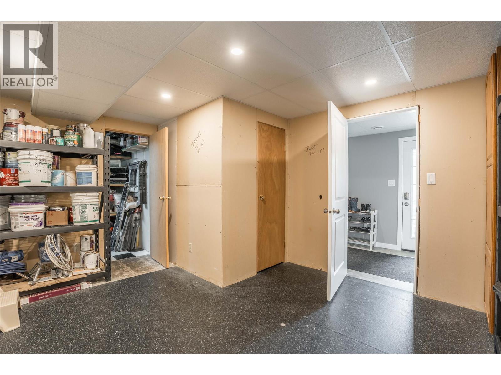 12595 Taylor Place - 45
