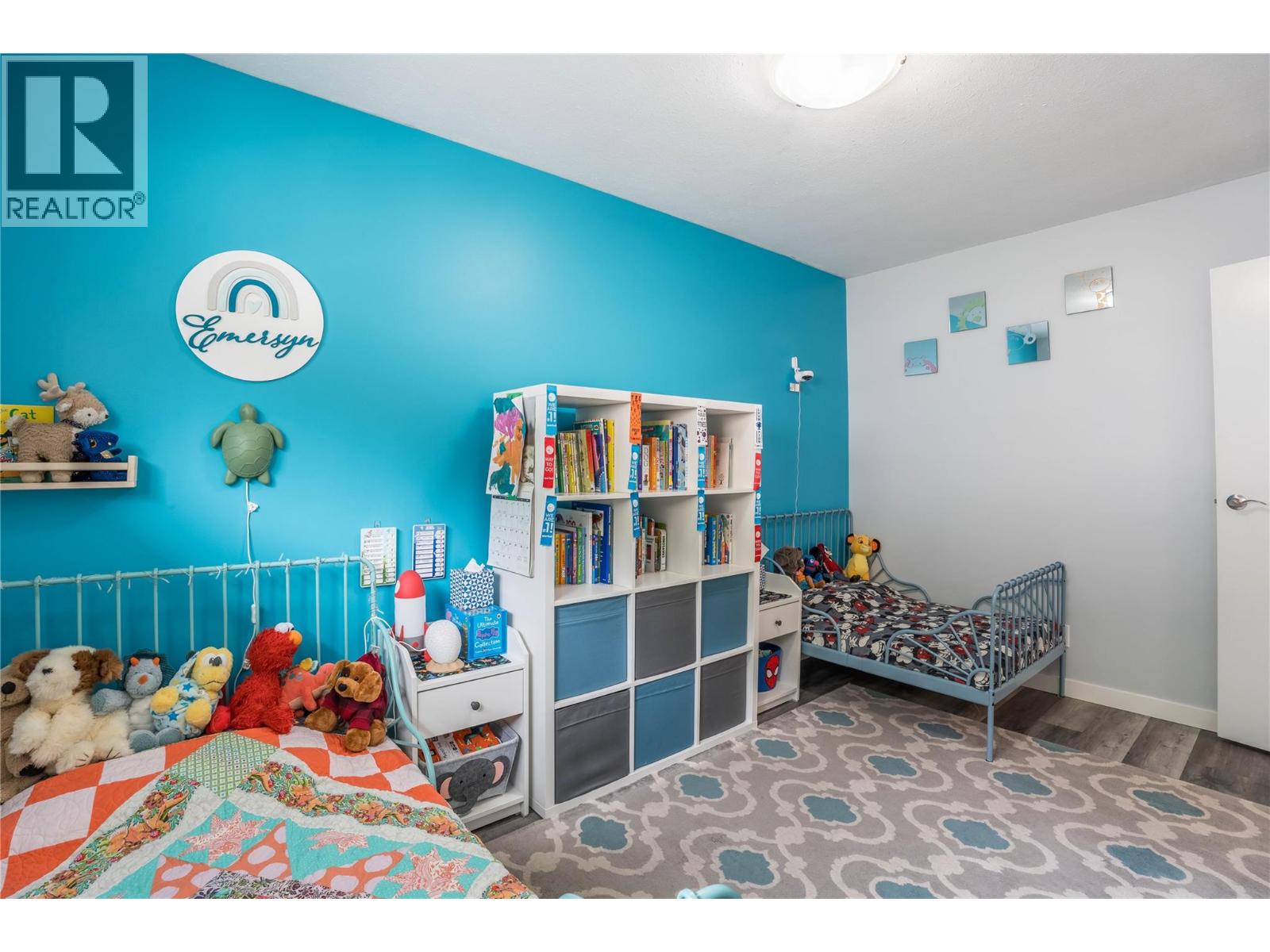 12595 Taylor Place - 30