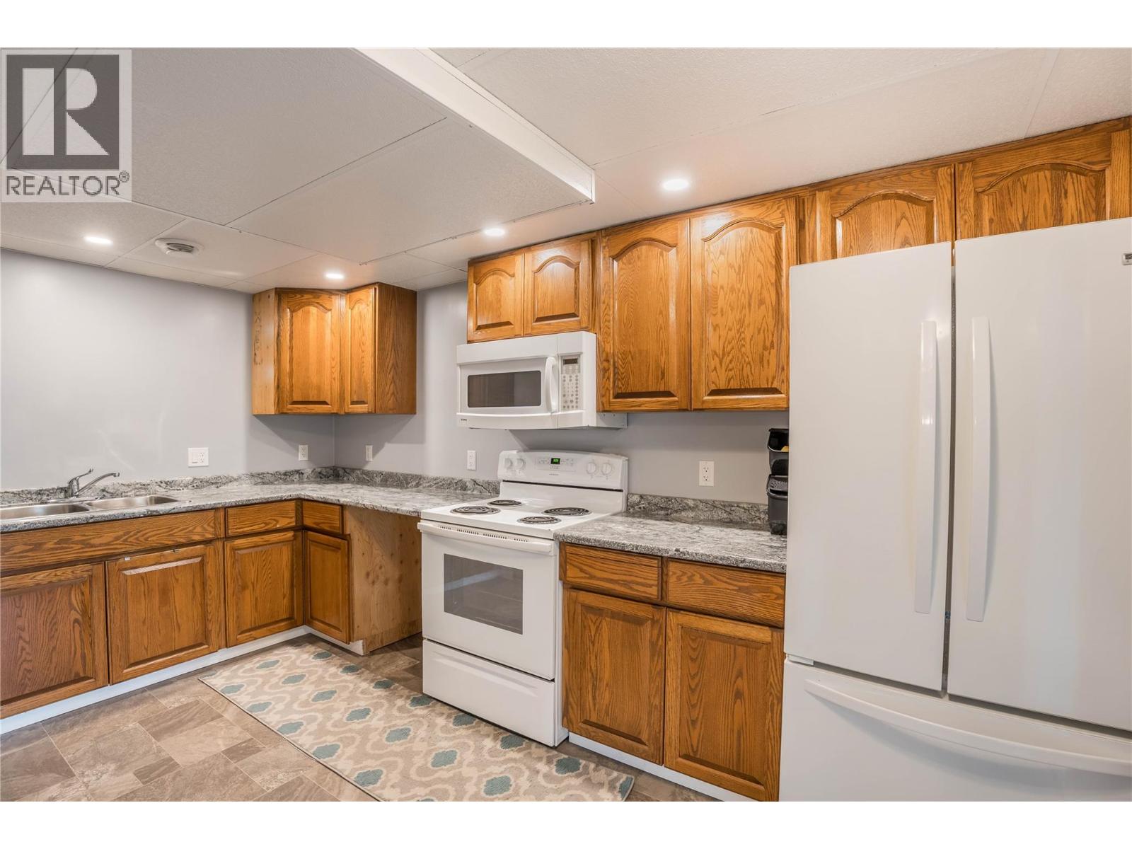 12595 Taylor Place - 33