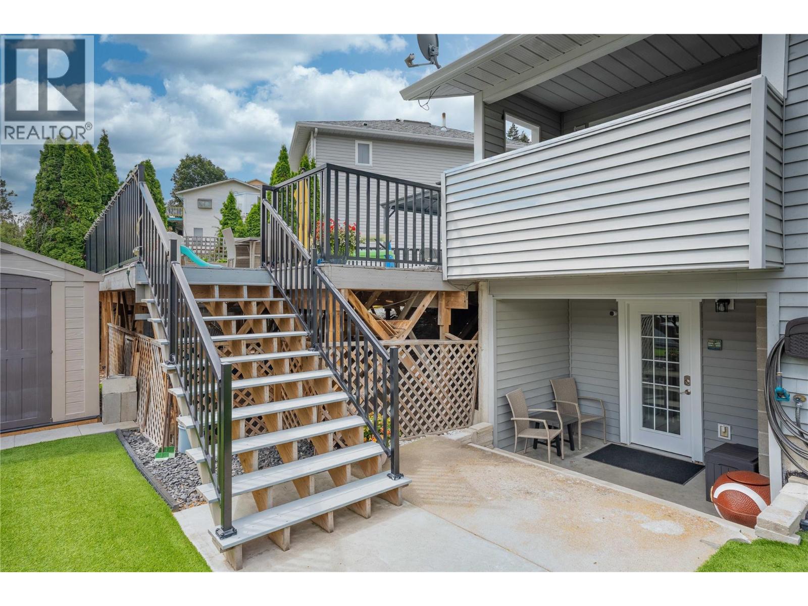 12595 Taylor Place - 47