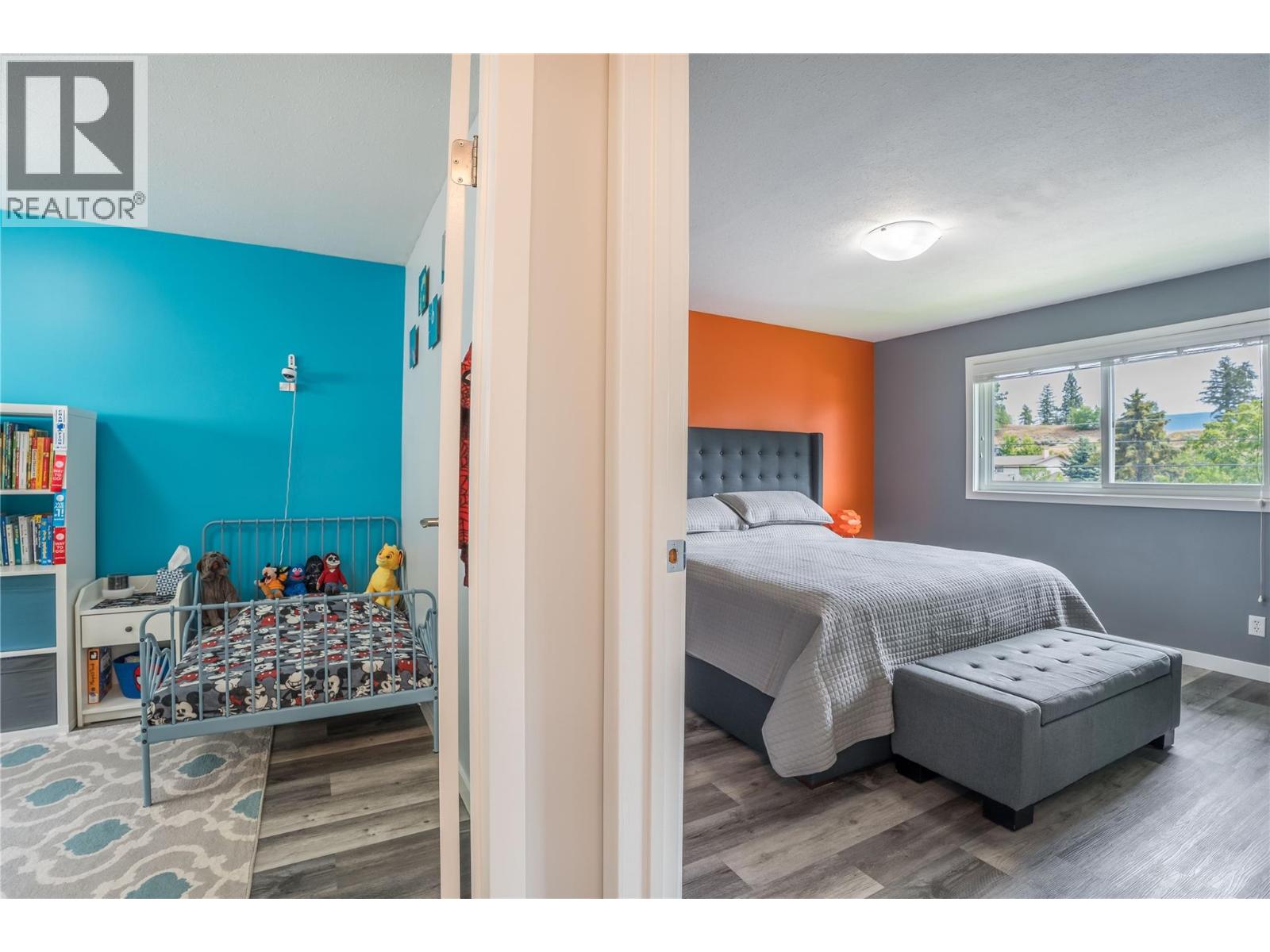12595 Taylor Place - 25