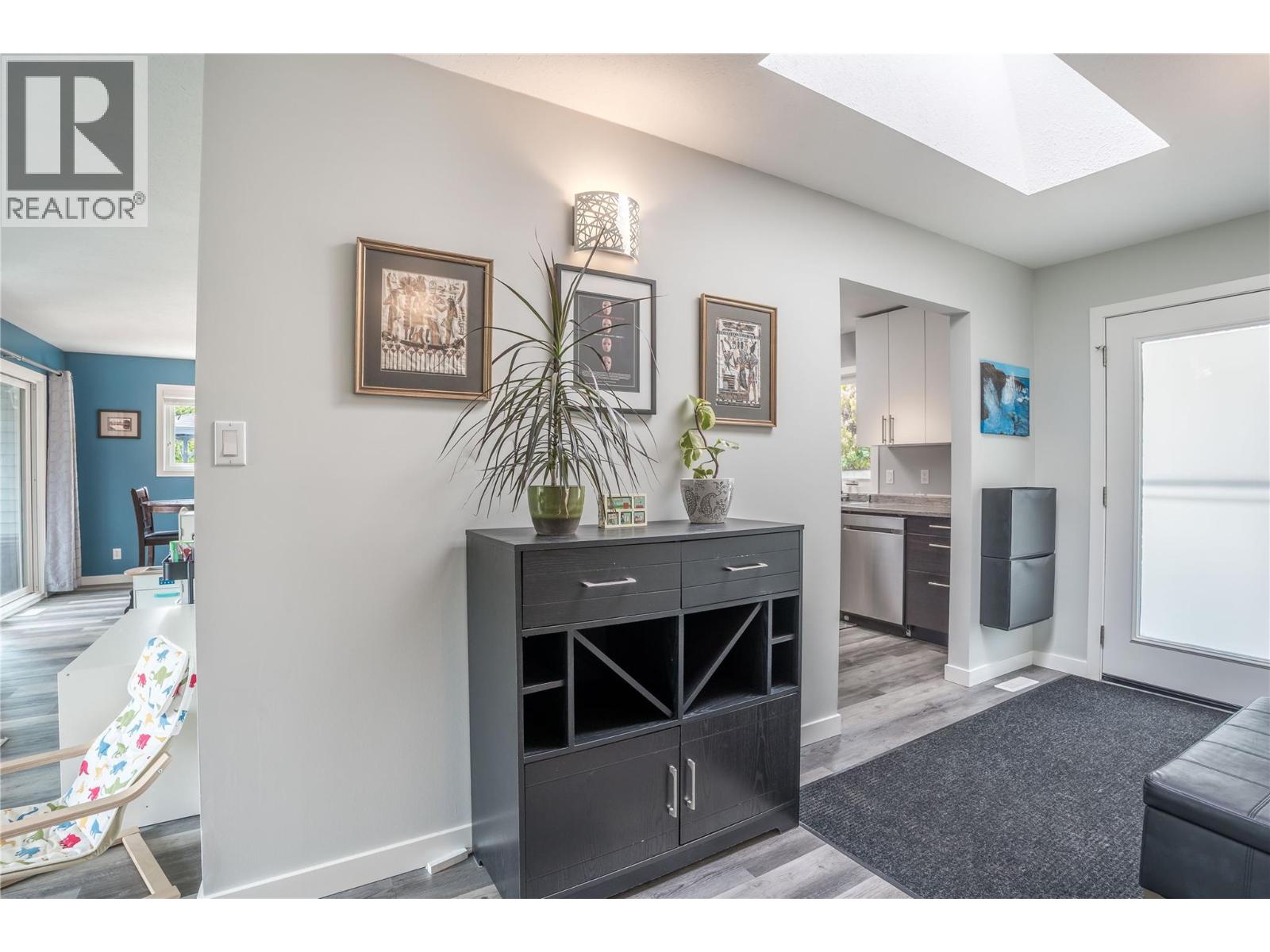 12595 Taylor Place - 21