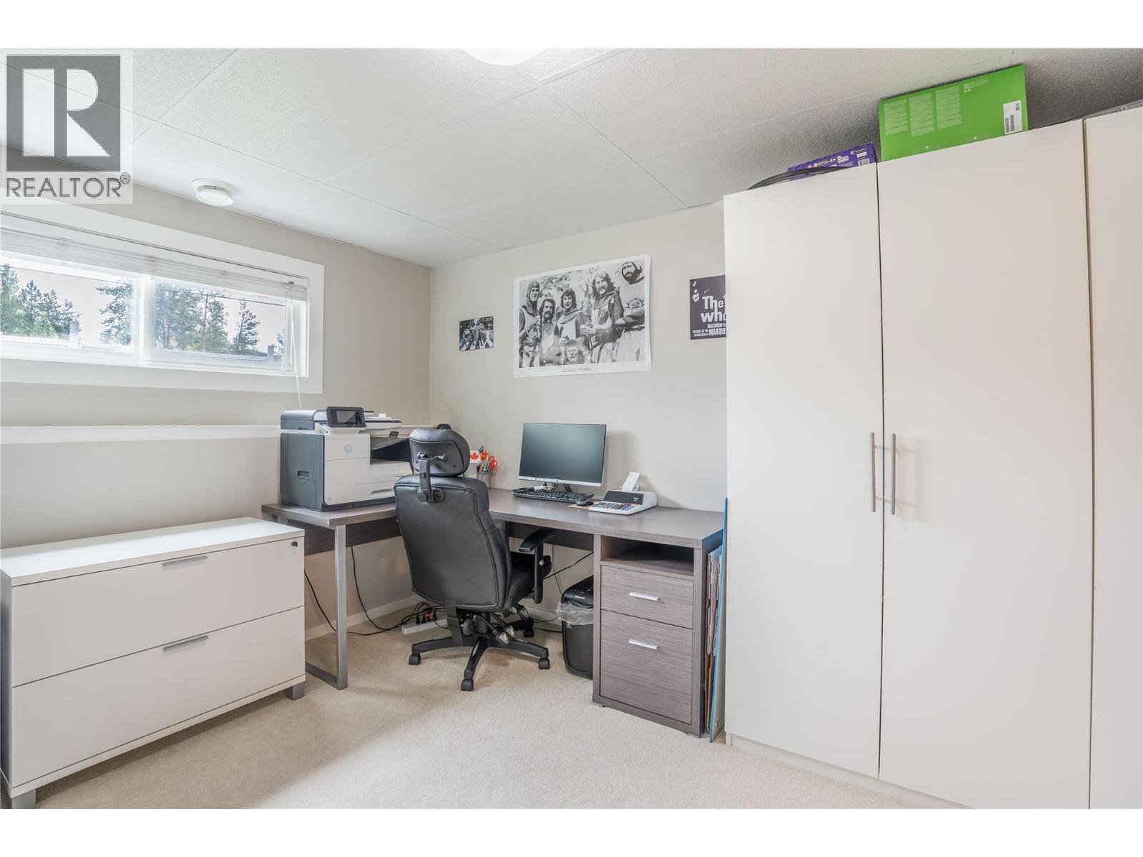 12595 Taylor Place - 38