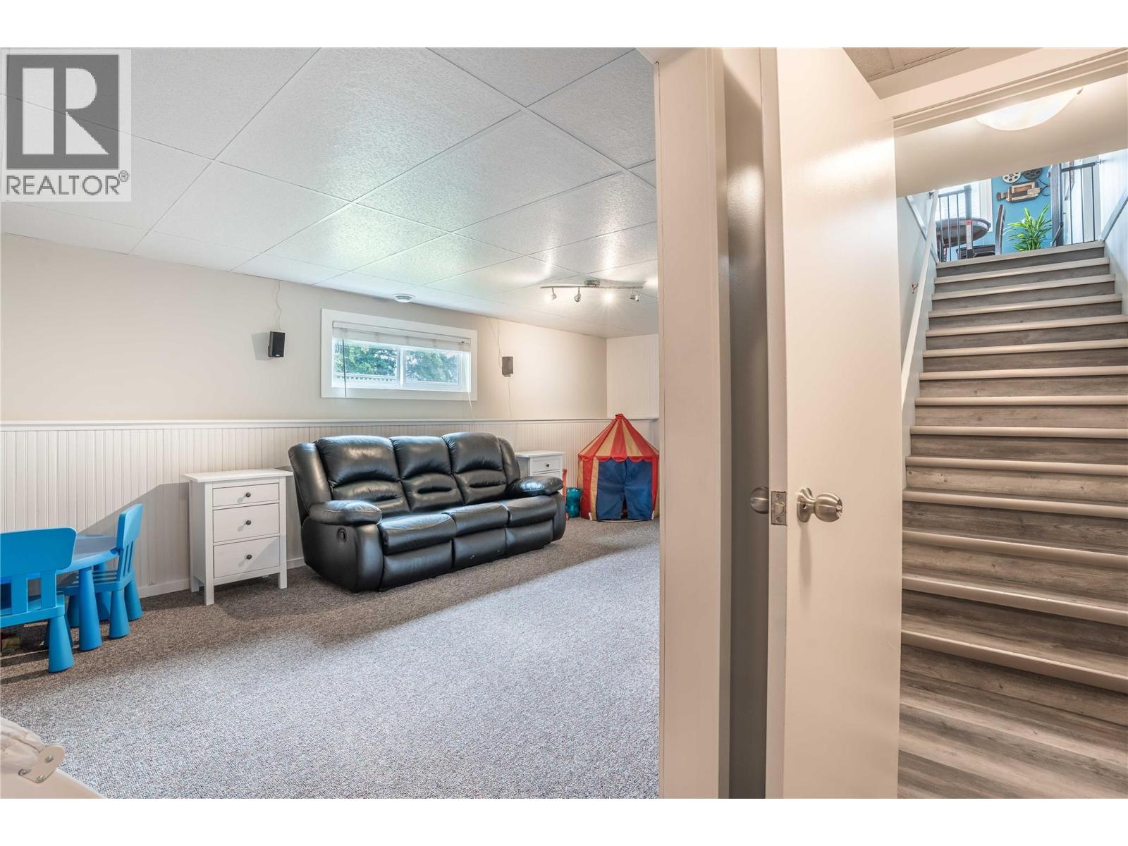 12595 Taylor Place - 40