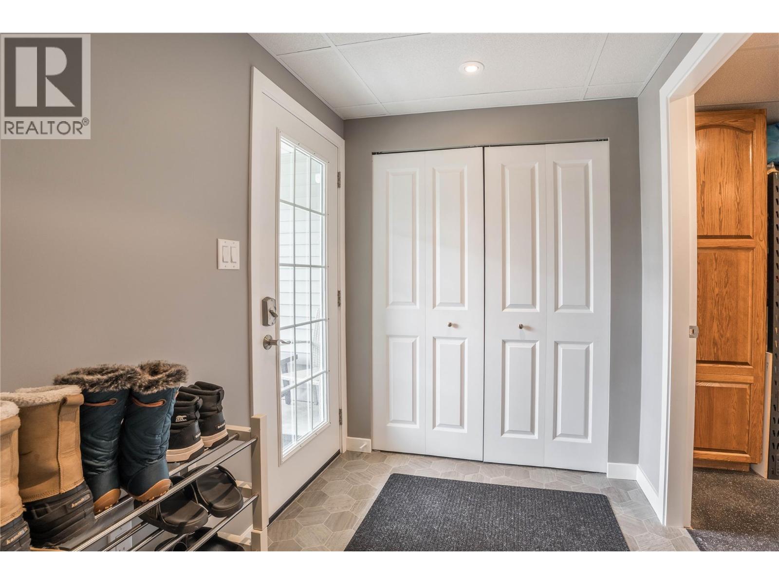 12595 Taylor Place - 43