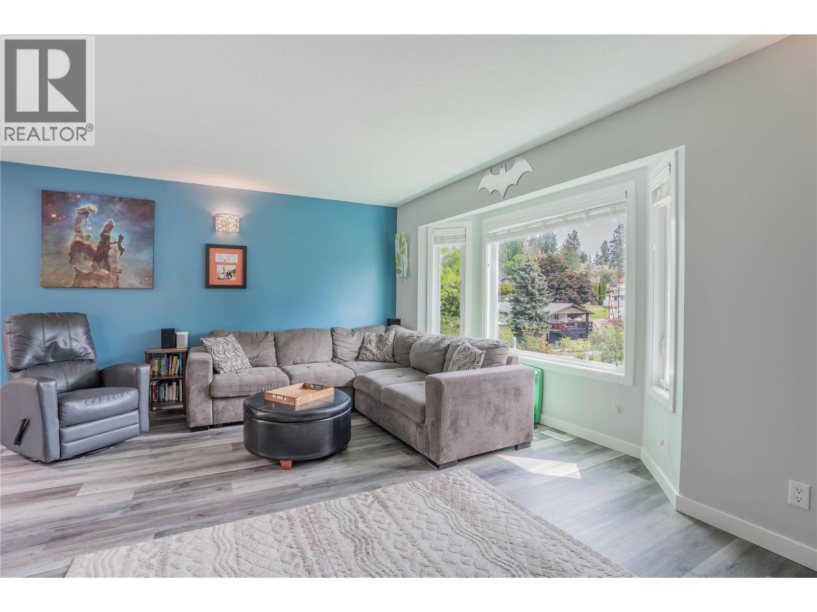 12595 Taylor Place - 6