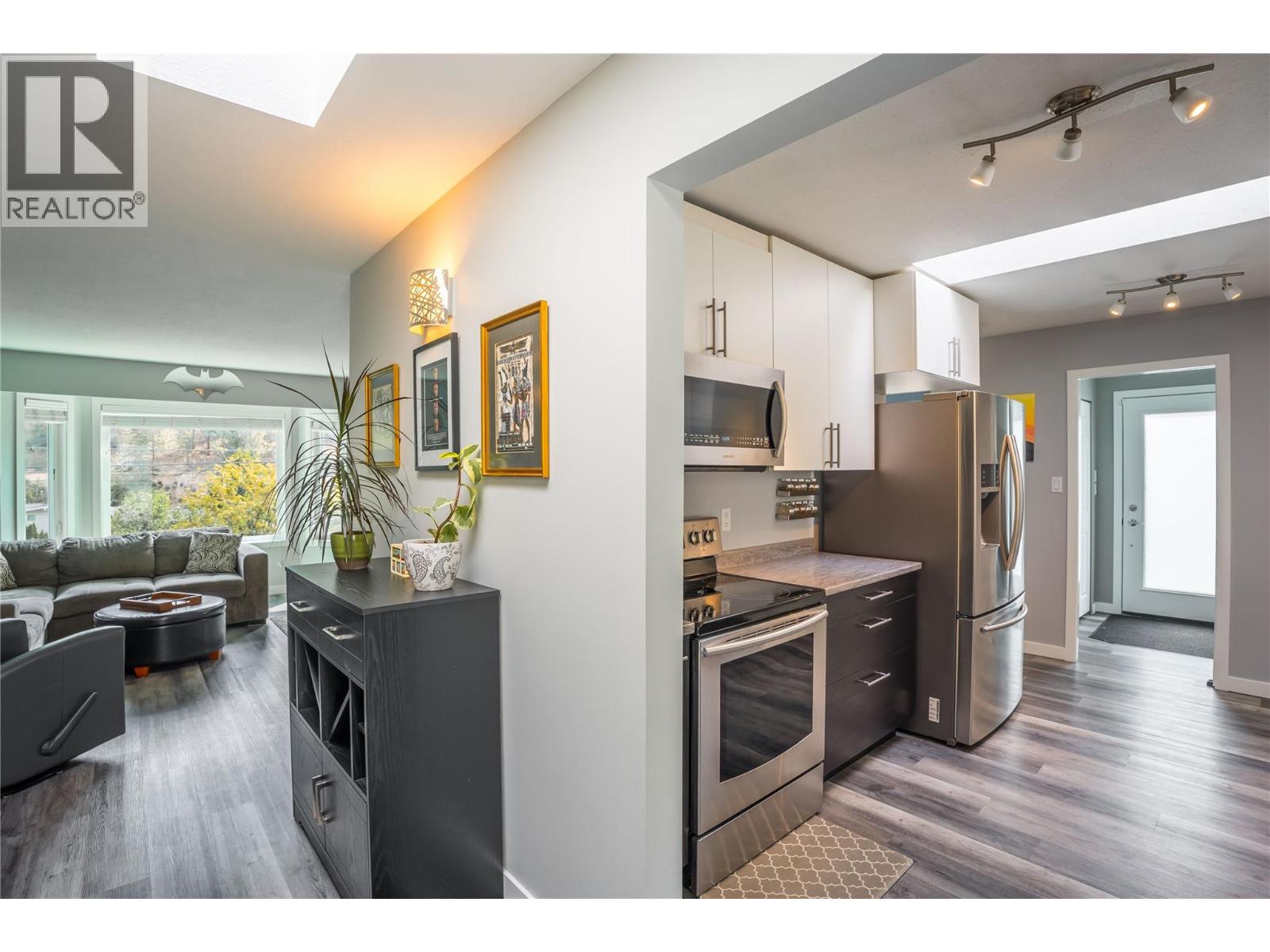12595 Taylor Place - 13