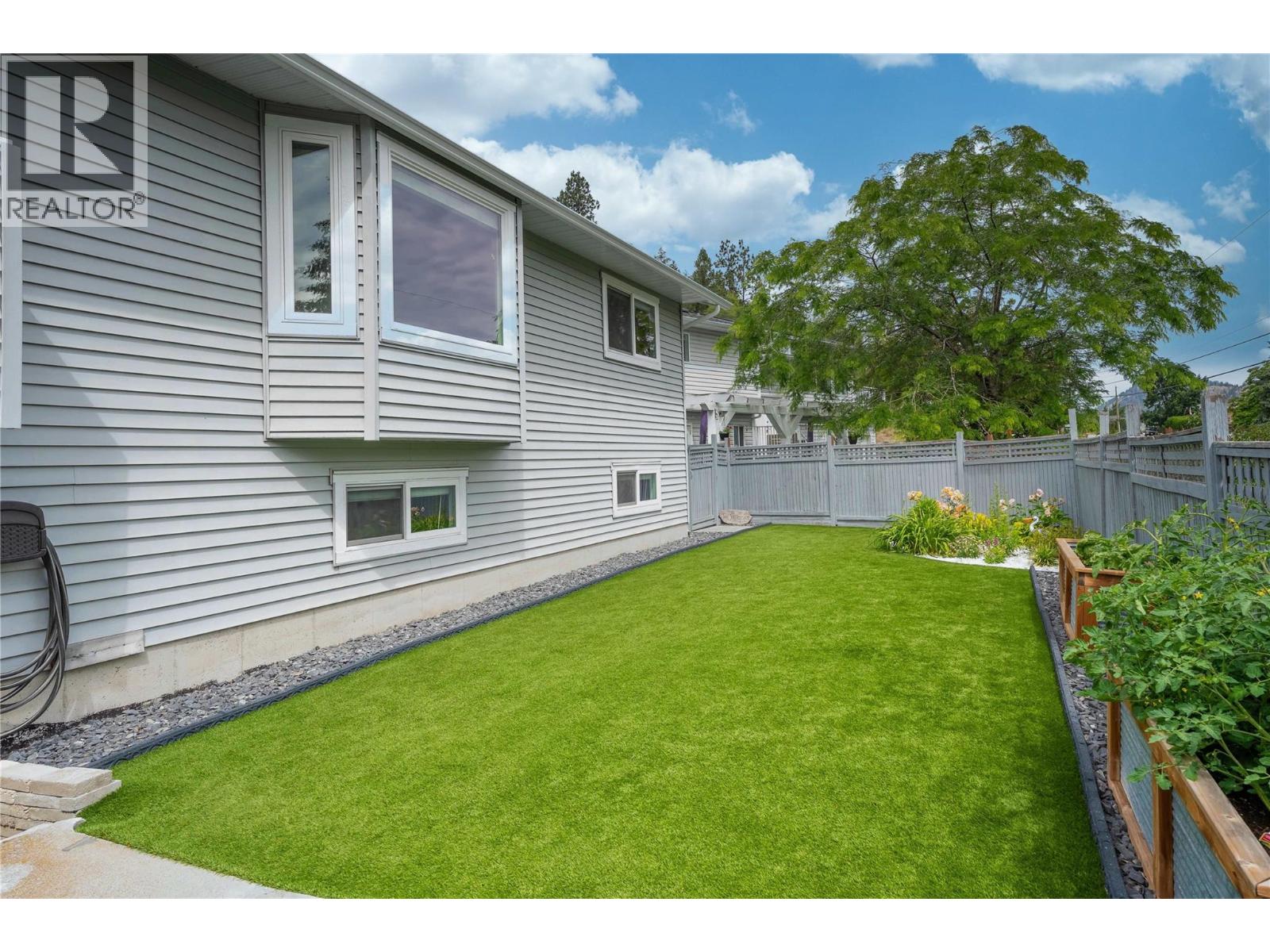 12595 Taylor Place - 49