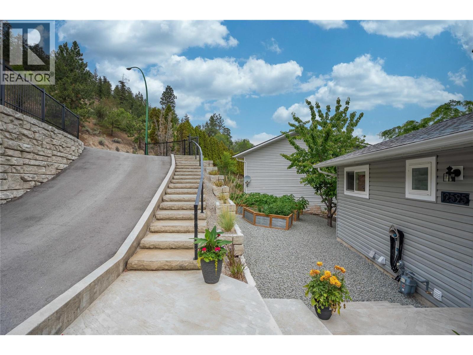 12595 Taylor Place - 59
