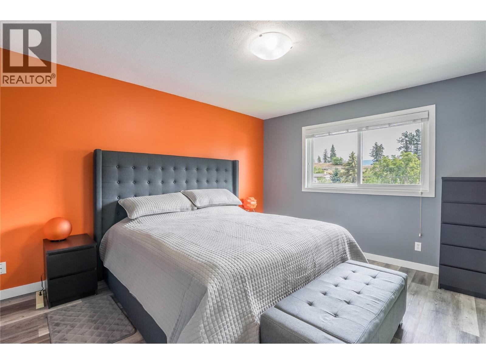 12595 Taylor Place - 26