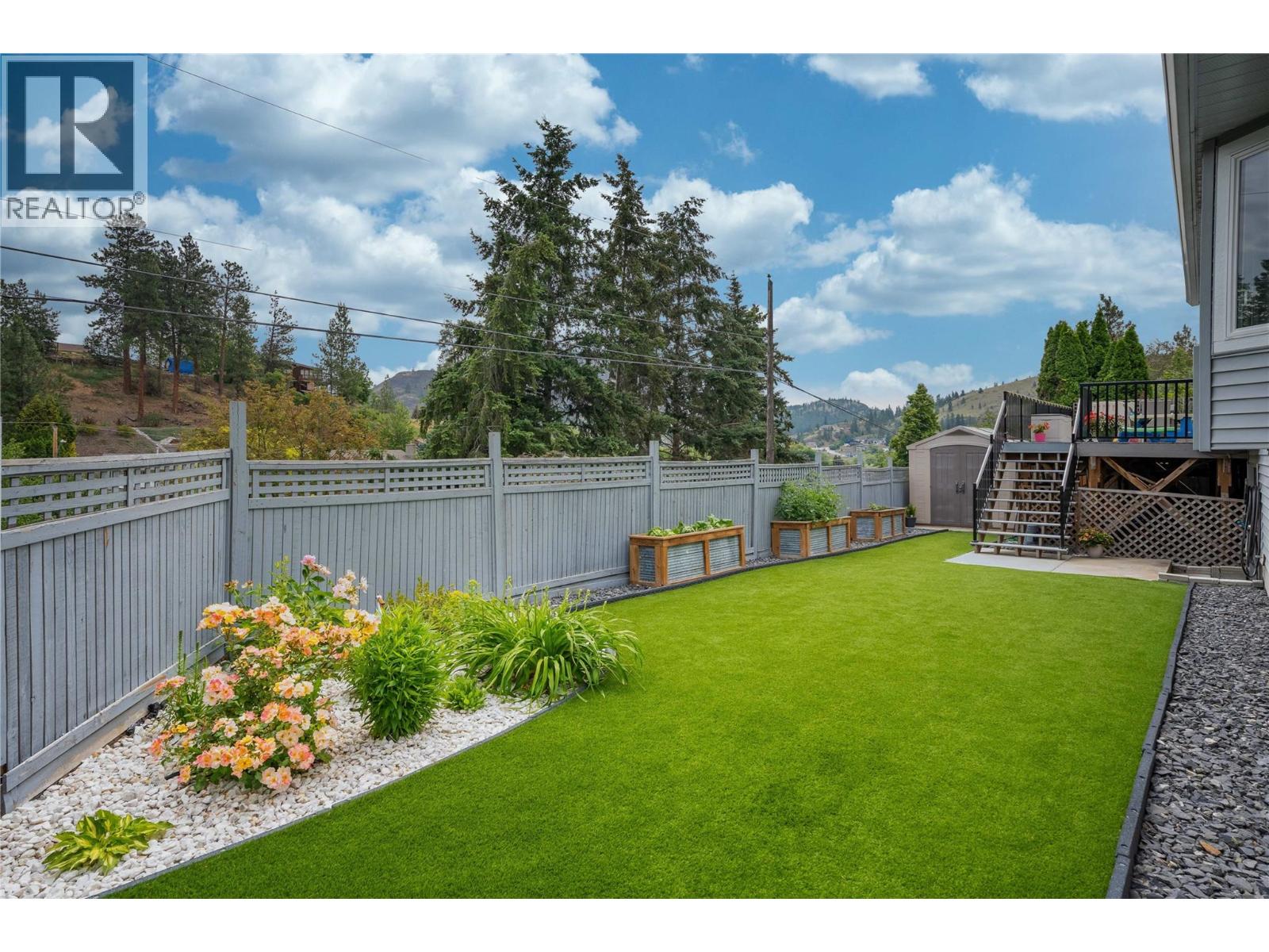 12595 Taylor Place - 53