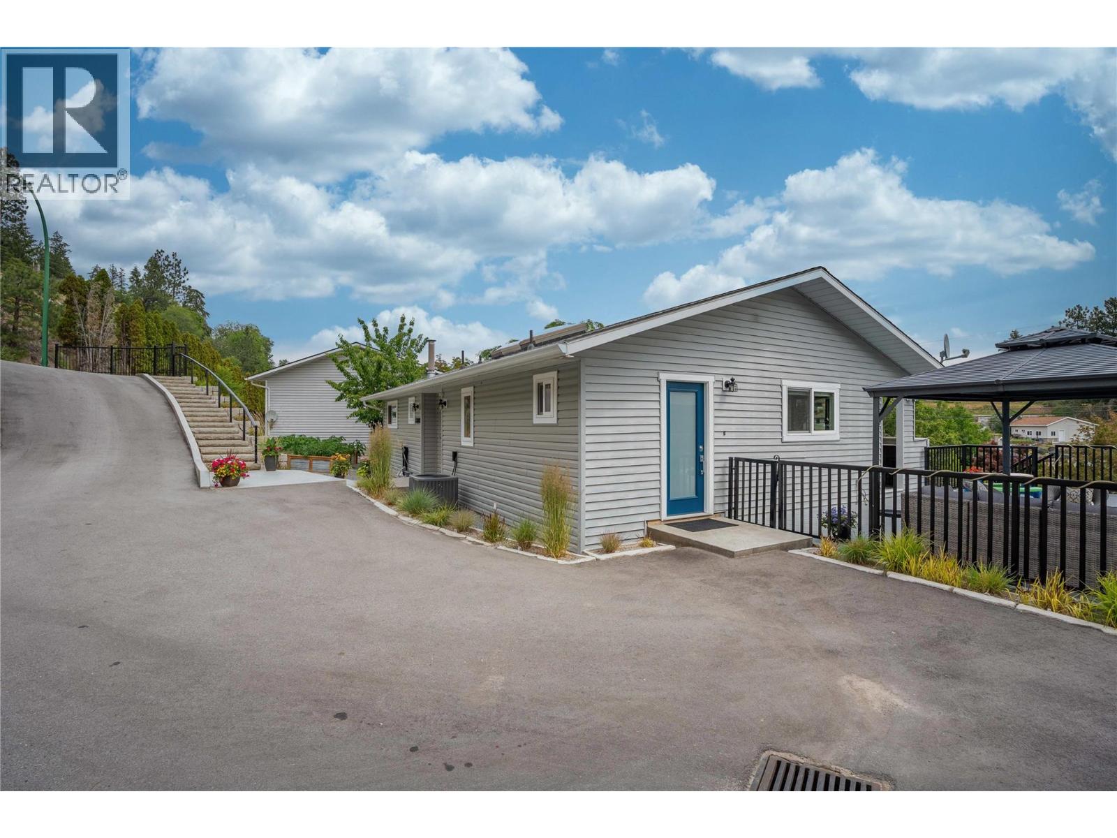 12595 Taylor Place - 58
