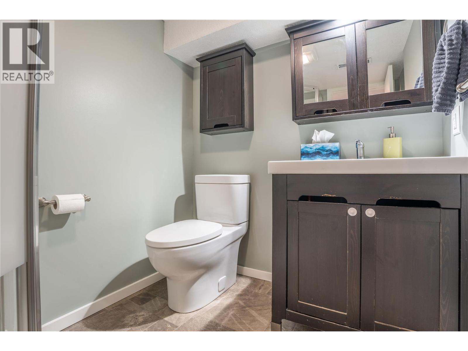 12595 Taylor Place - 32