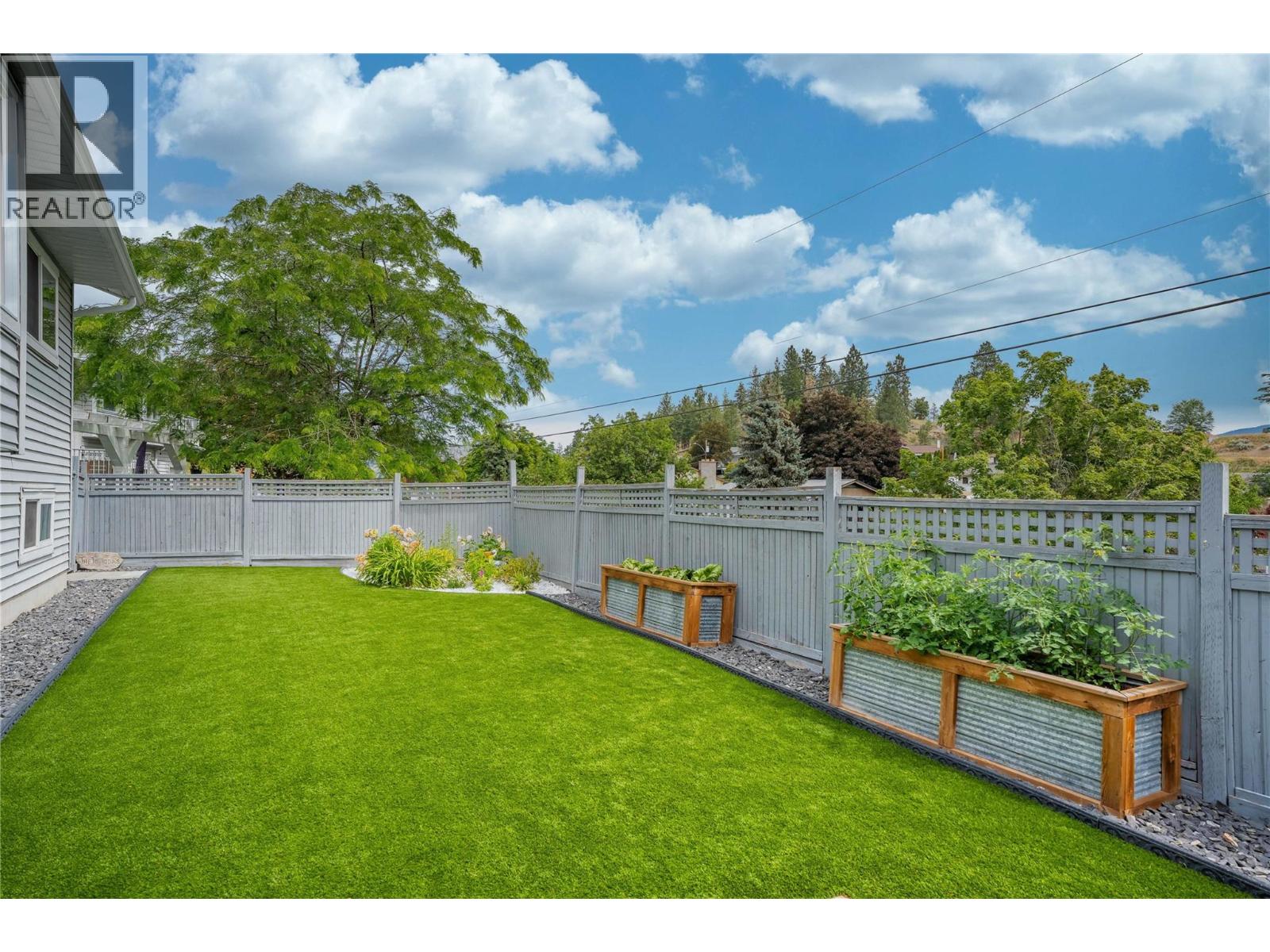 12595 Taylor Place - 51