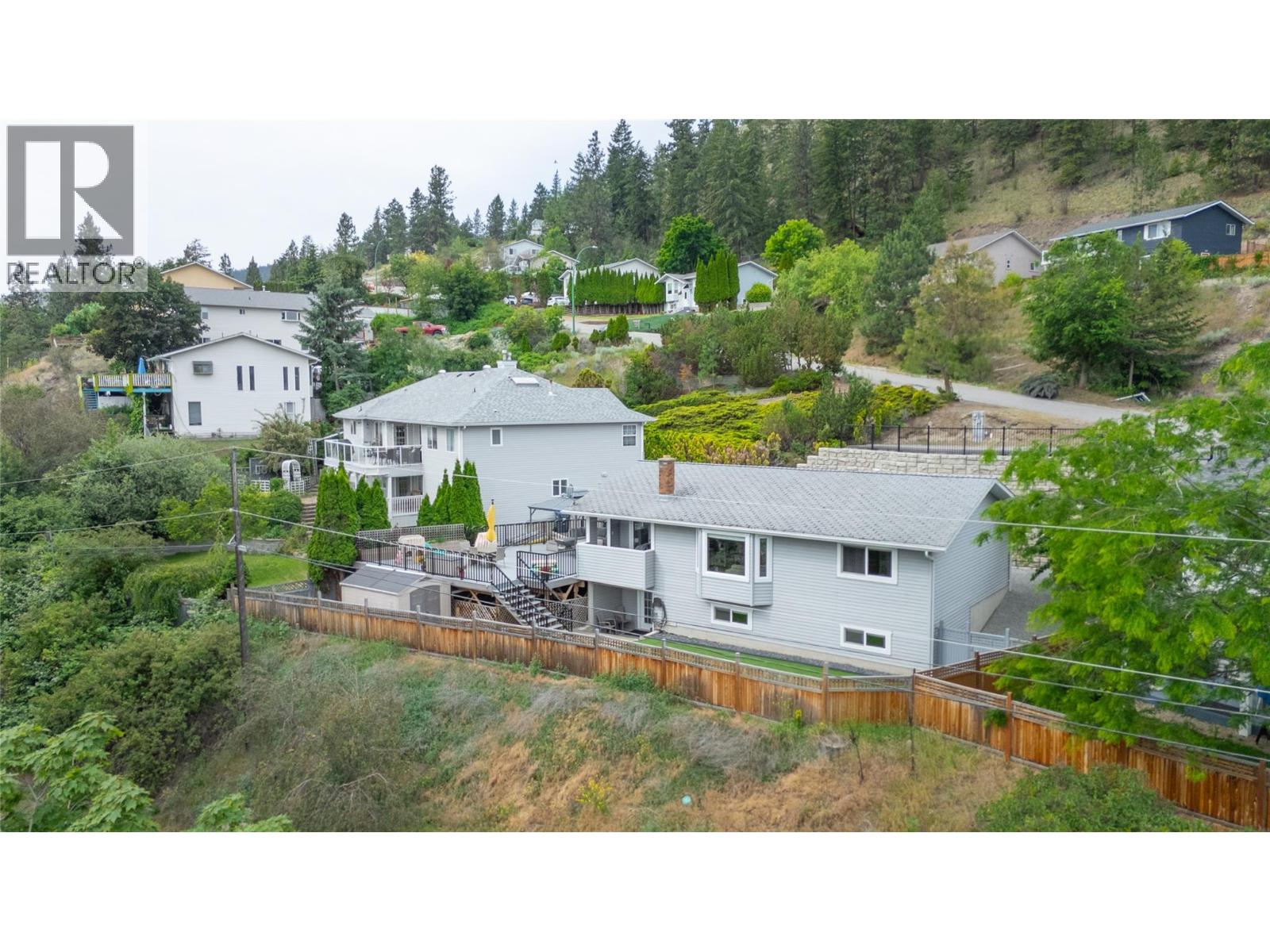 12595 Taylor Place - 61