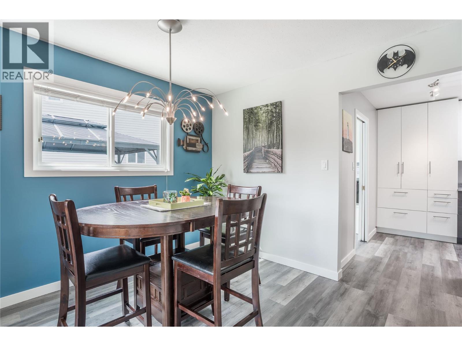12595 Taylor Place - 20