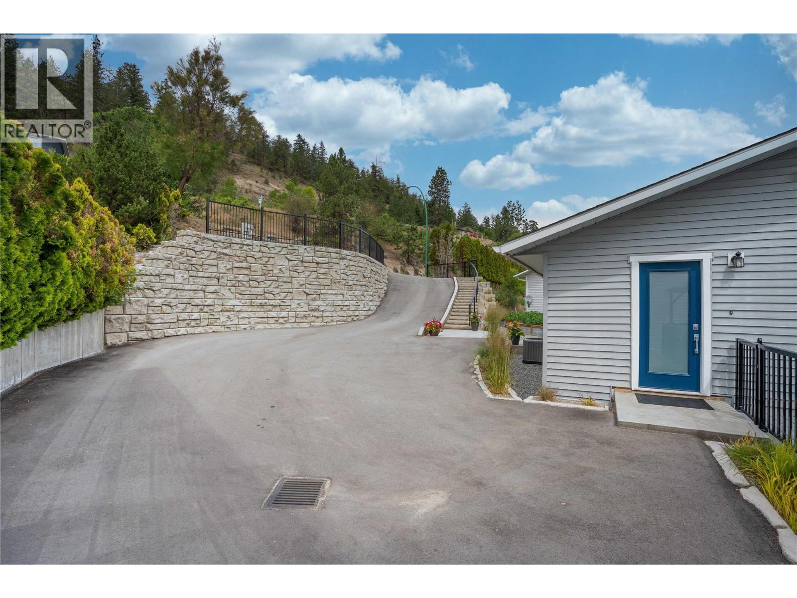 12595 Taylor Place - 60