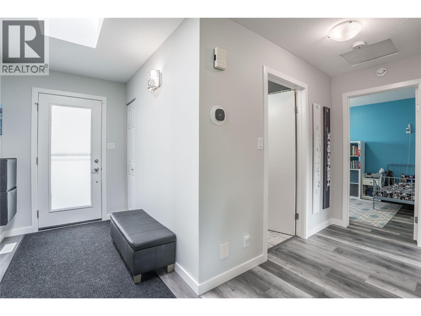 12595 Taylor Place - 10