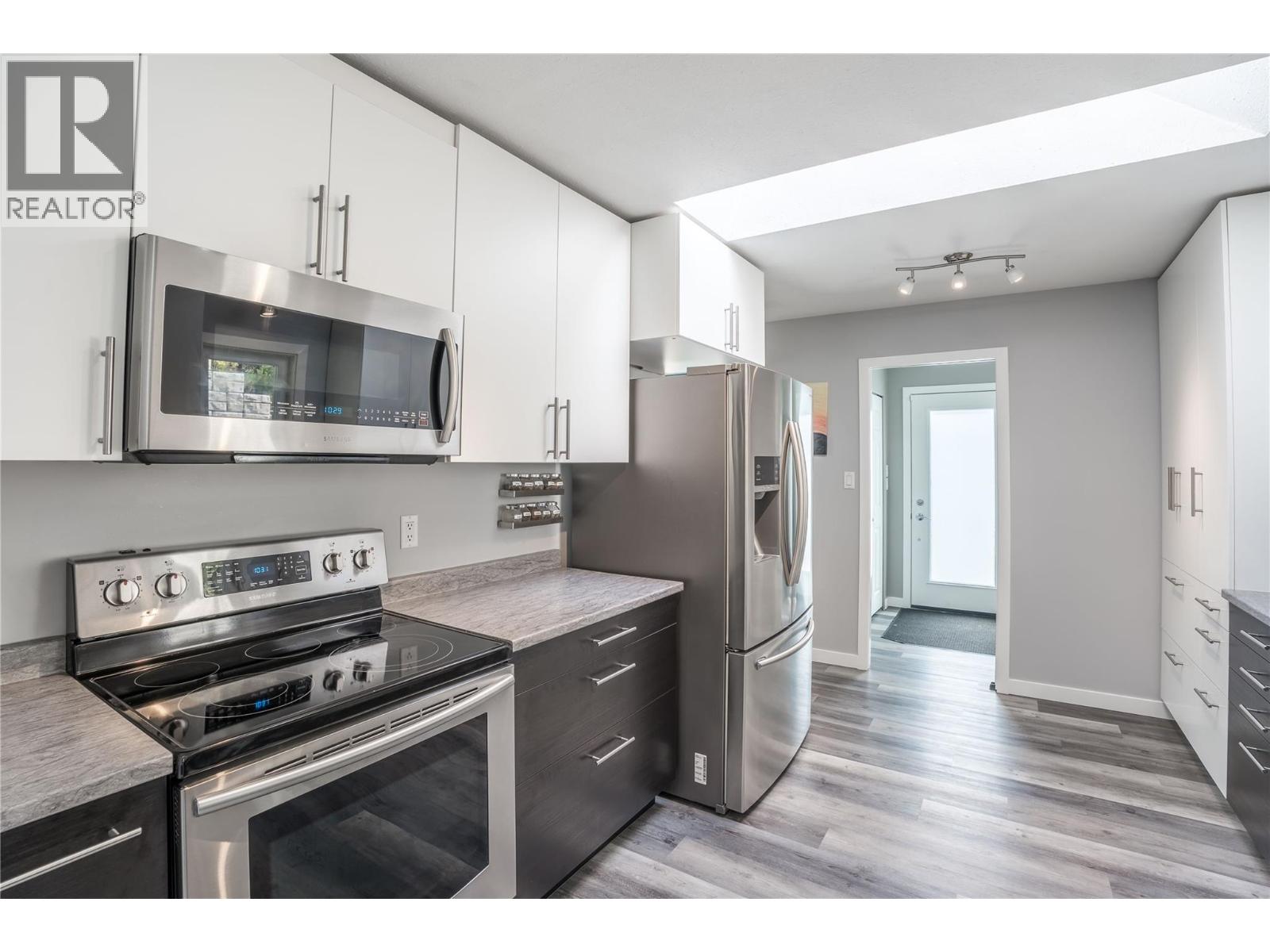 12595 Taylor Place - 12