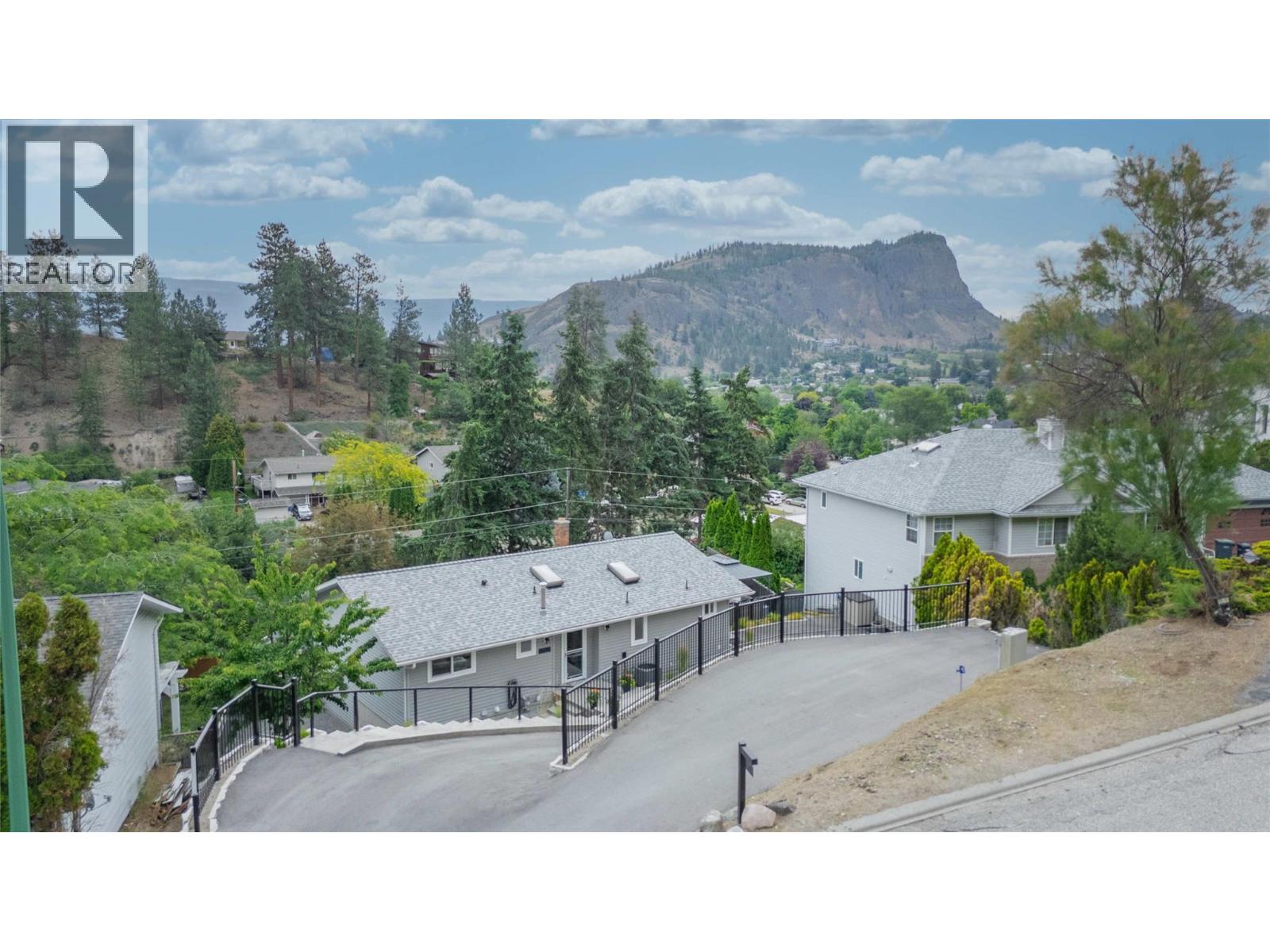 12595 Taylor Place - 2