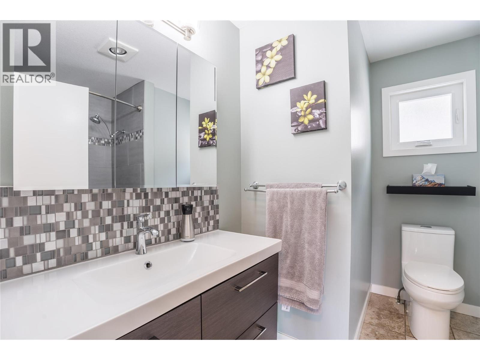 12595 Taylor Place - 23